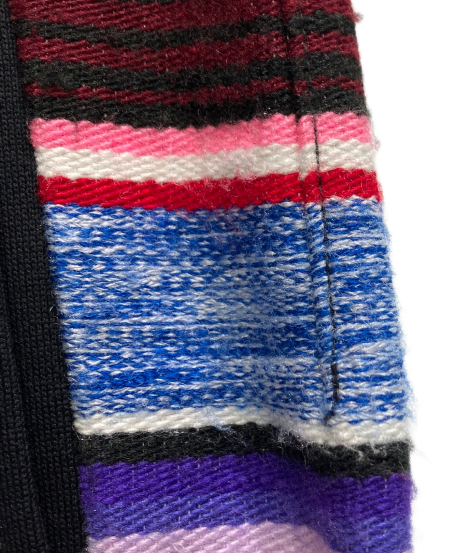 中古・古着通販】JUNYA WATANABE MAN (ジュンヤワタナベマン) 綿度詰め