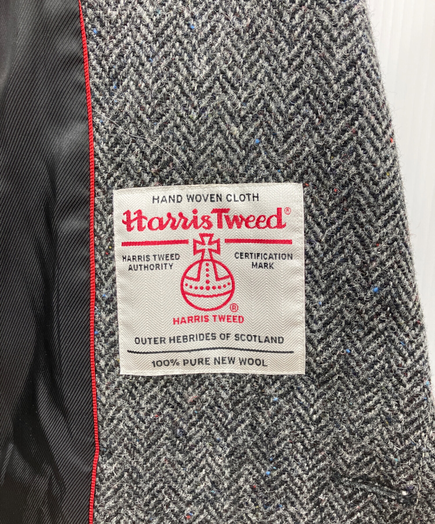 中古・古着通販】WEEKEND Max Mara (ウィークエンド マックスマーラ