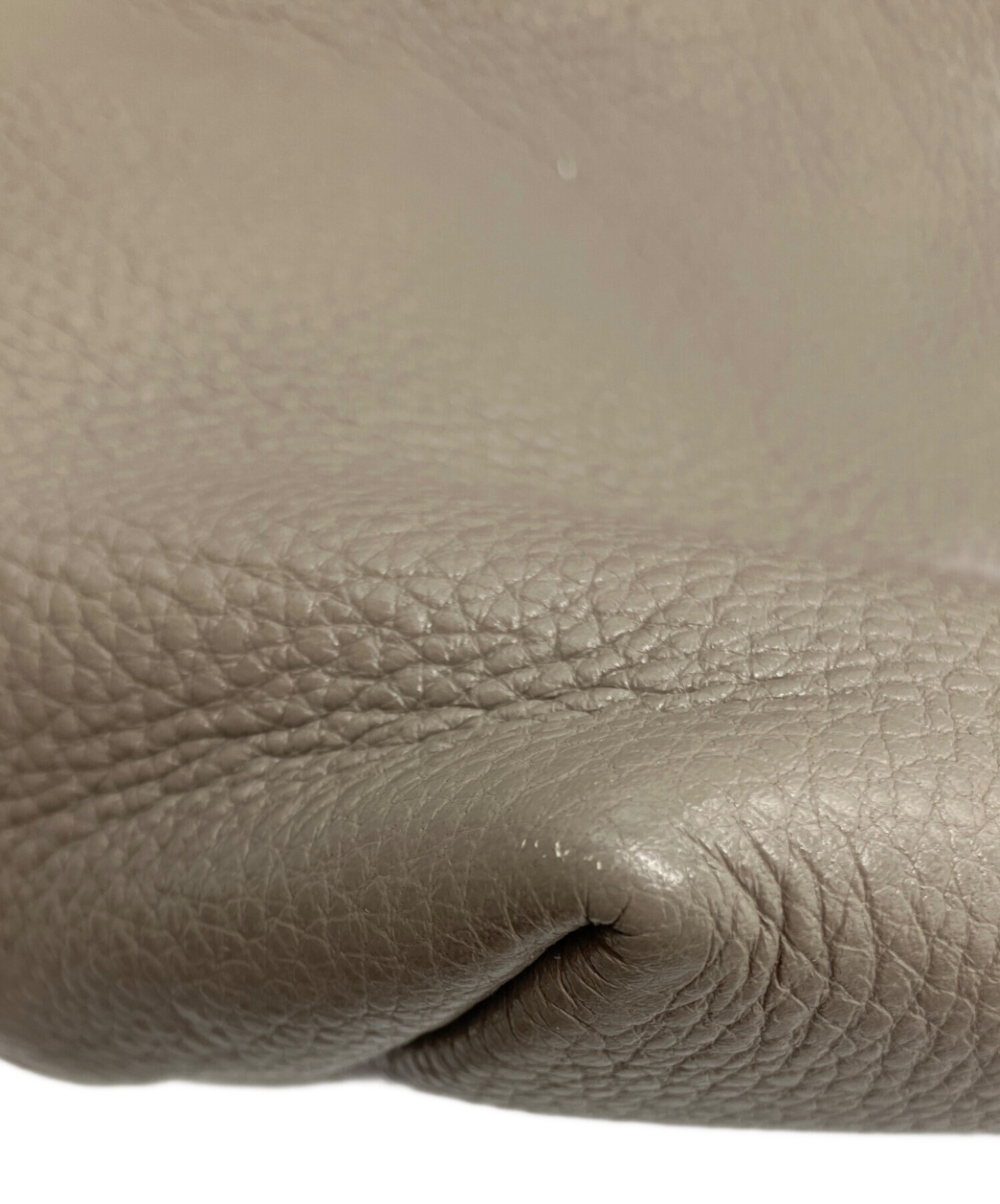 中古・古着通販】PRADA (プラダ) 2WAYバッグ ベージュ｜ブランド・古着