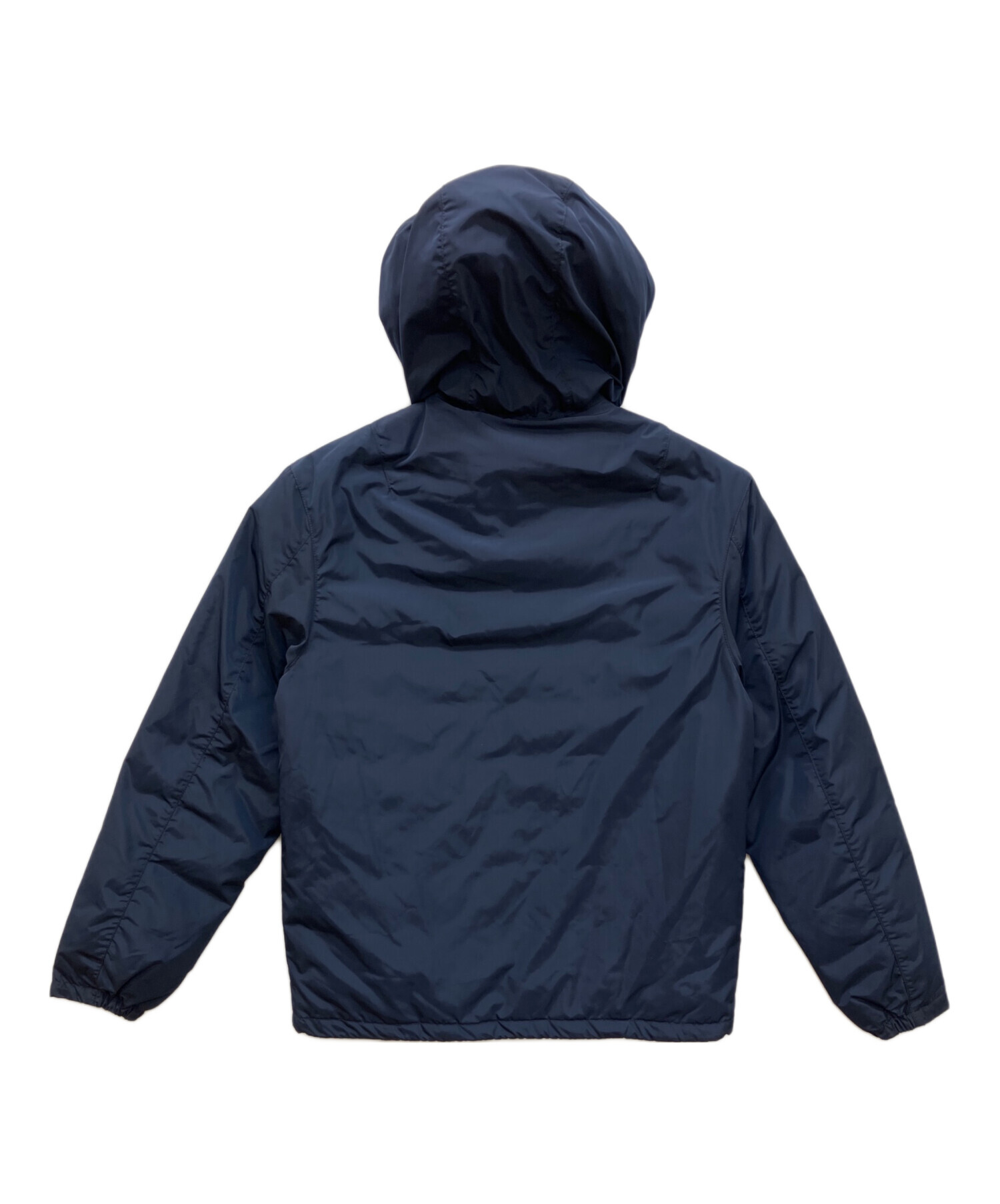 中古・古着通販】POLO RALPH LAUREN (ポロ・ラルフローレン) ダウン