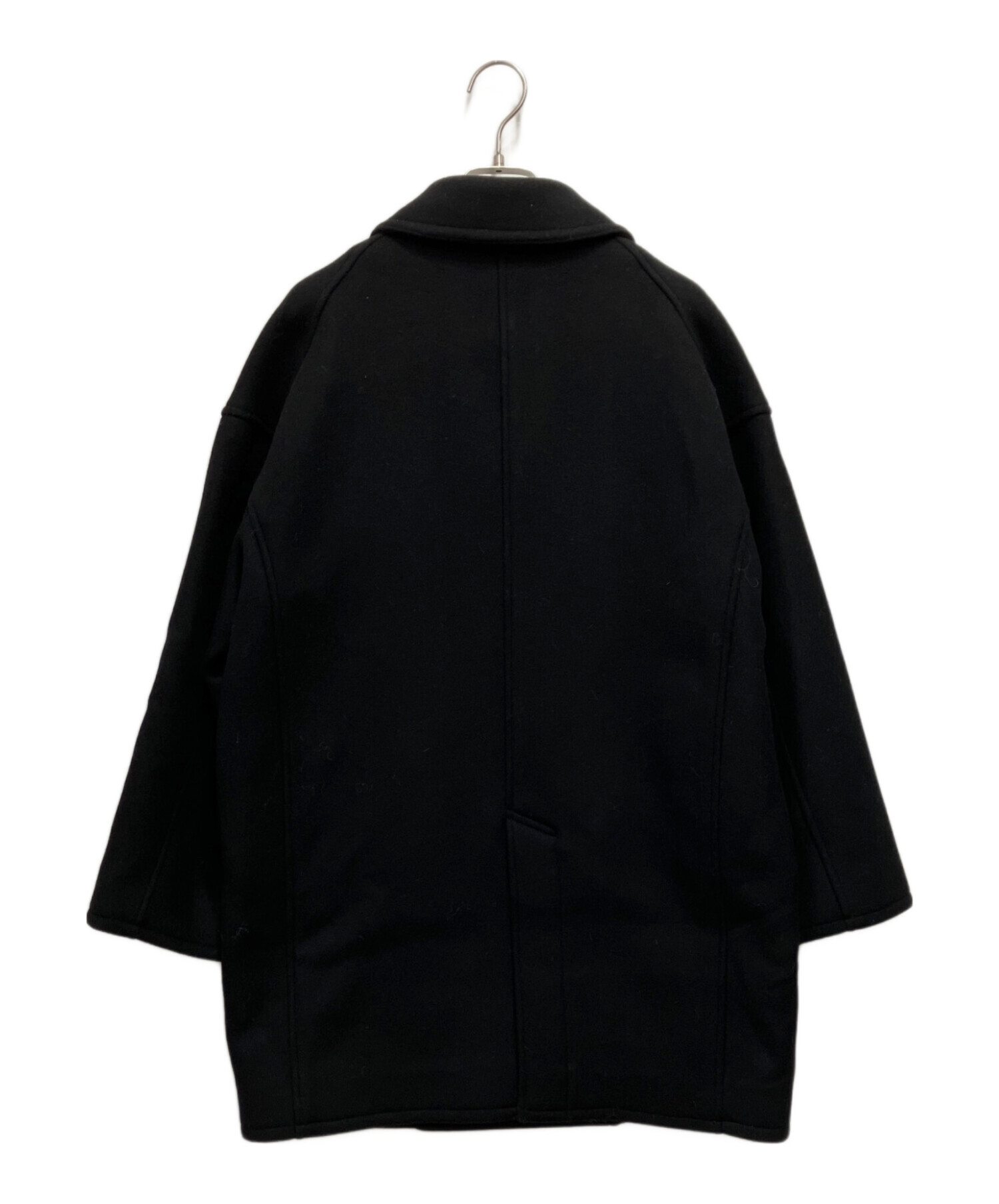 中古・古着通販】FRAMeWORK (フレームワーク) Super 100ダブルクロスP