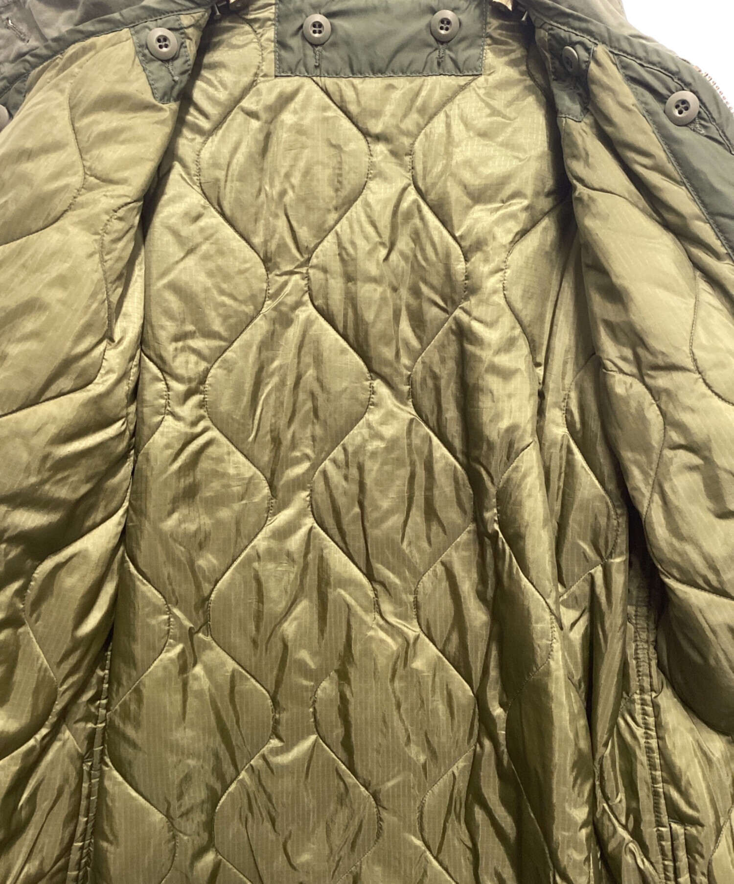 中古・古着通販】STAMMBAUM (シュタンバウム) L'Appartement