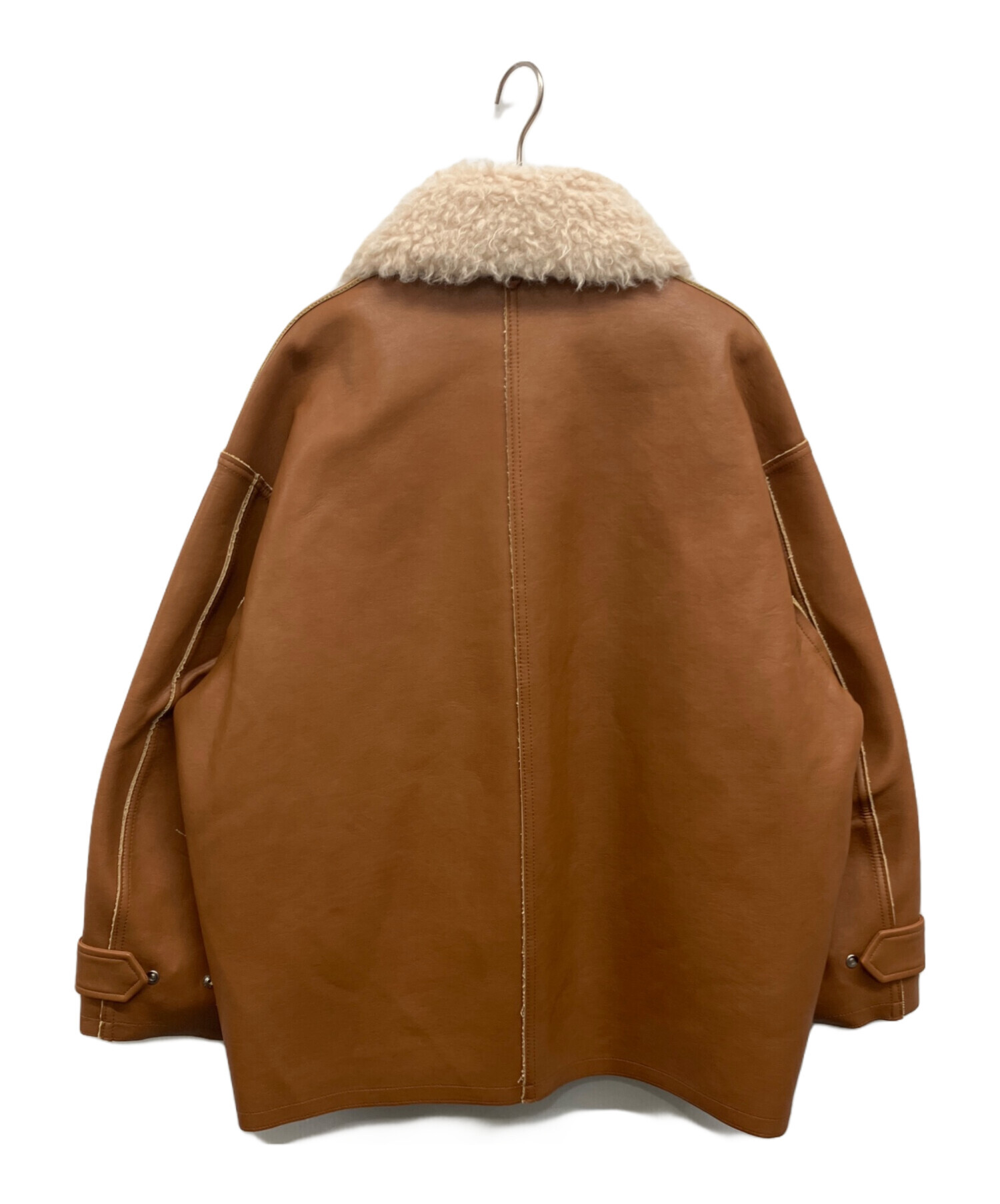 中古・古着通販】ETRE TOKYO (エトレトウキョウ) マルチファブリック