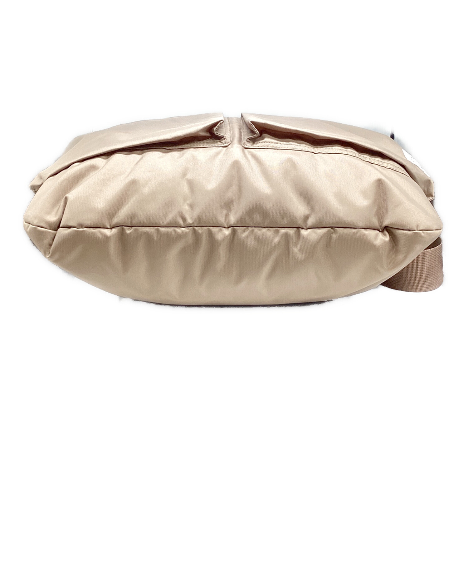 中古・古着通販】PORTER (ポーター) HYKE (ハイク) 2WAYヘルメット