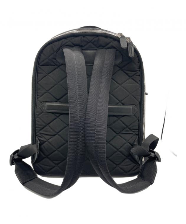 中古・古着通販】MONTBLANC (モンブラン) サルトリアルスモール