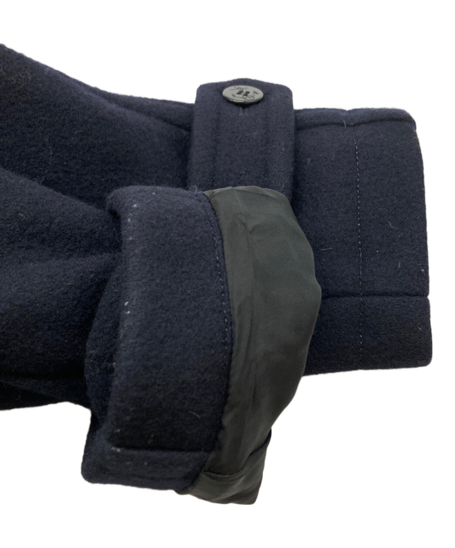 中古・古着通販】COMME des GARCONS GIRL (コムデギャルソンガール