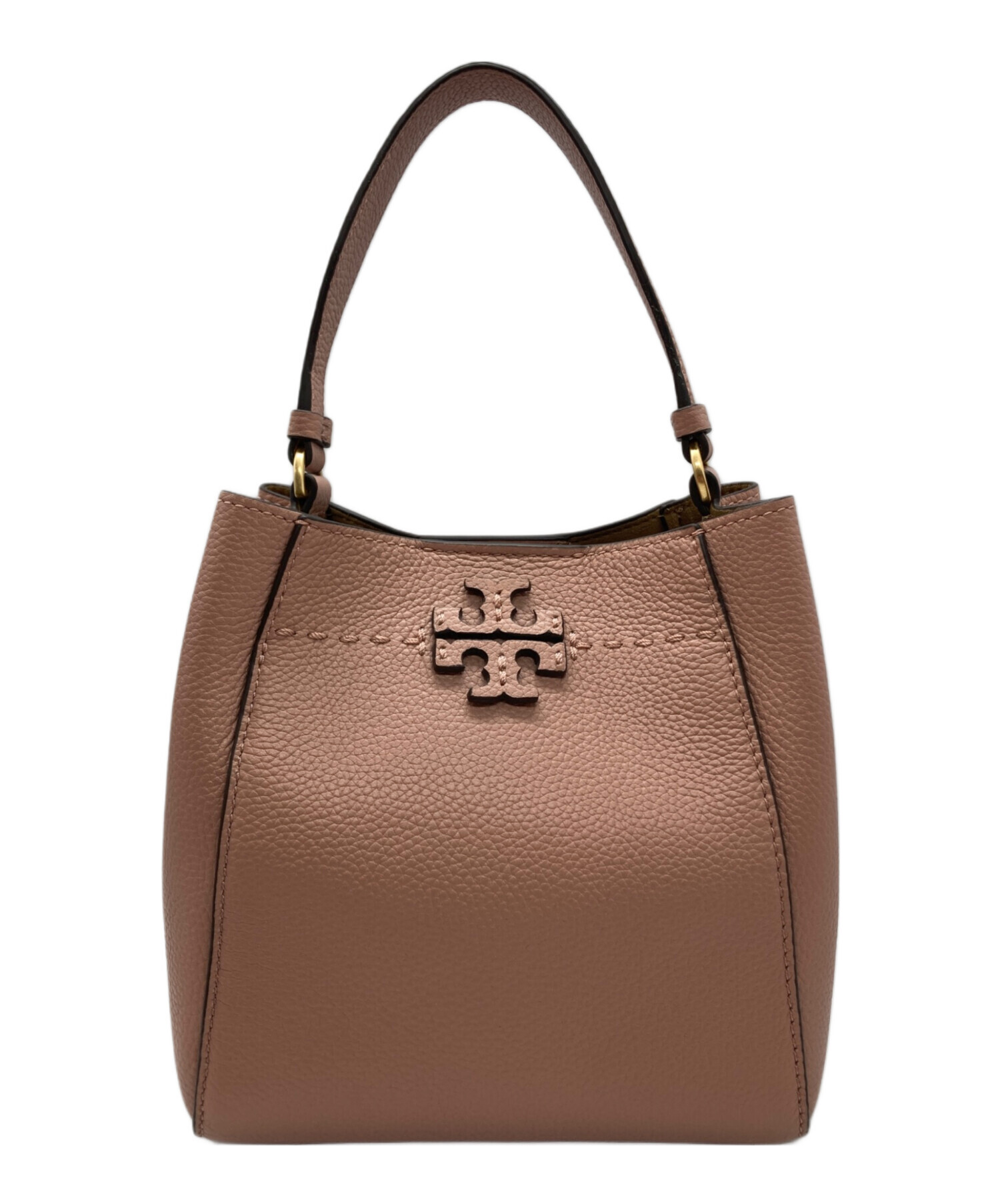 中古・古着通販】TORY BURCH (トリーバーチ) マックグロー スモール
