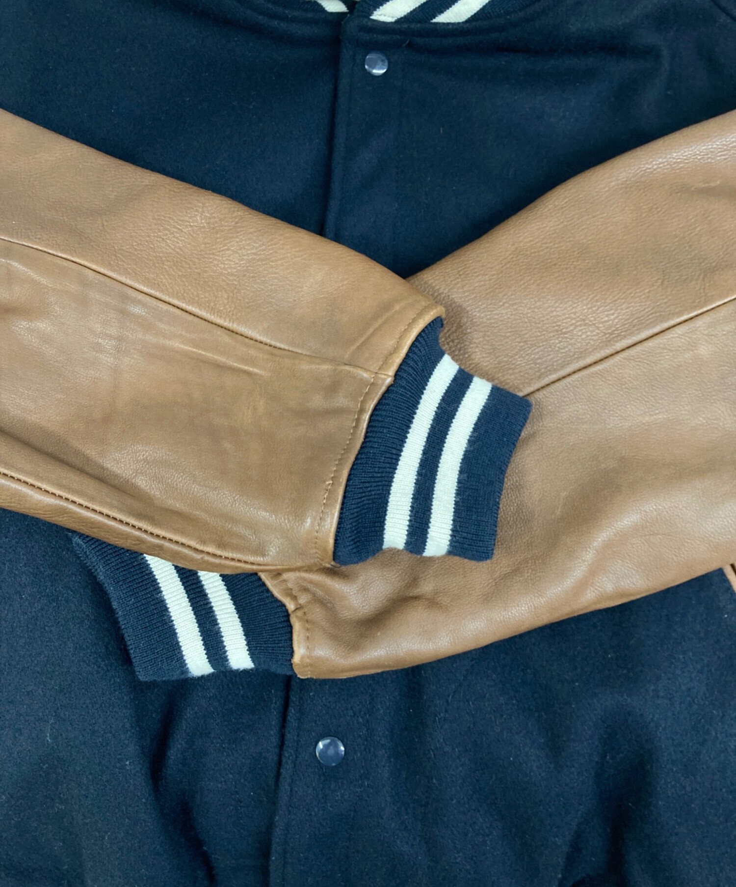 中古・古着通販】POLO RALPH LAUREN (ポロ・ラルフローレン) ワッペン