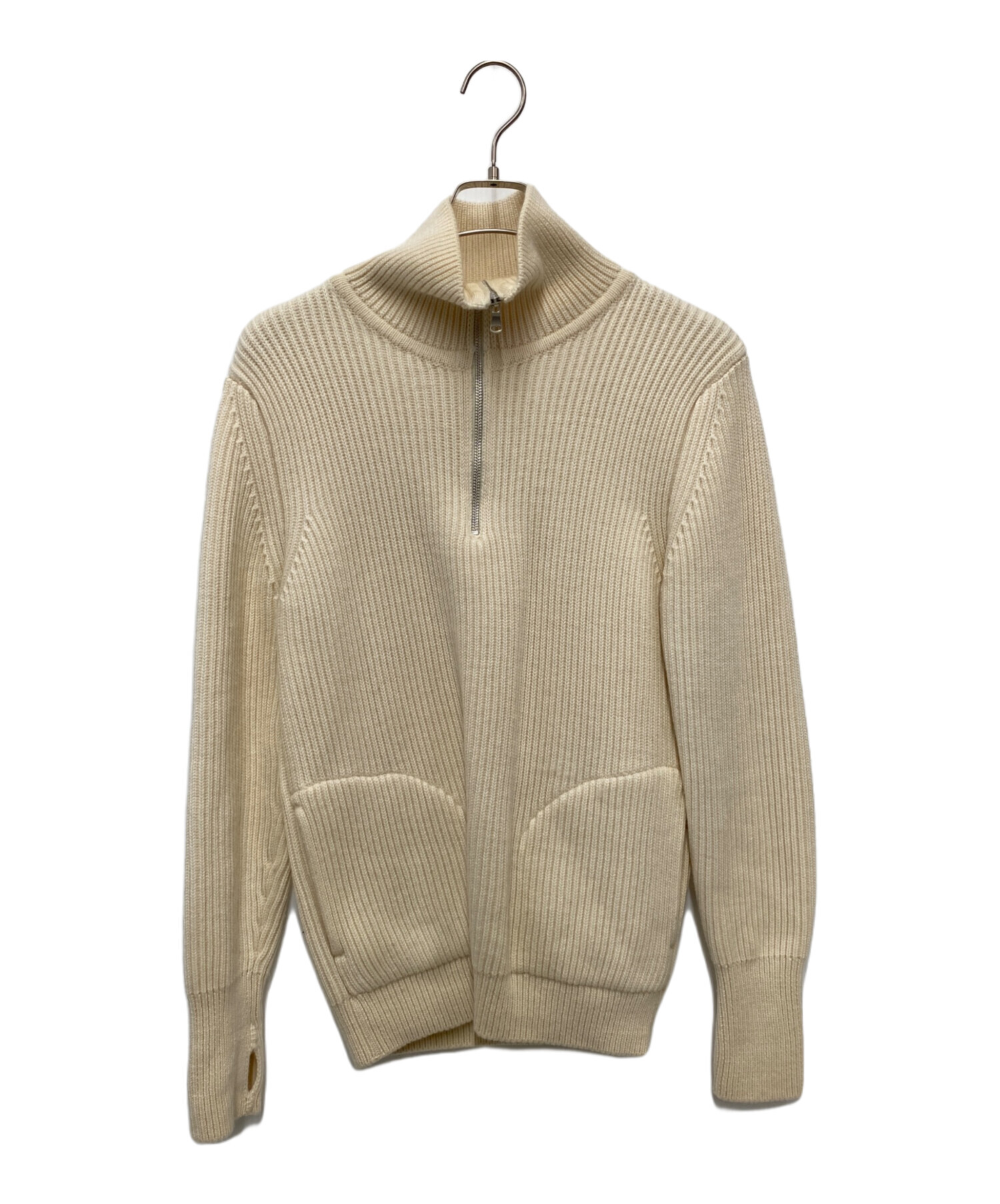 中古・古着通販】ANDERSEN-ANDERSEN (アンデルセン アンデルセン