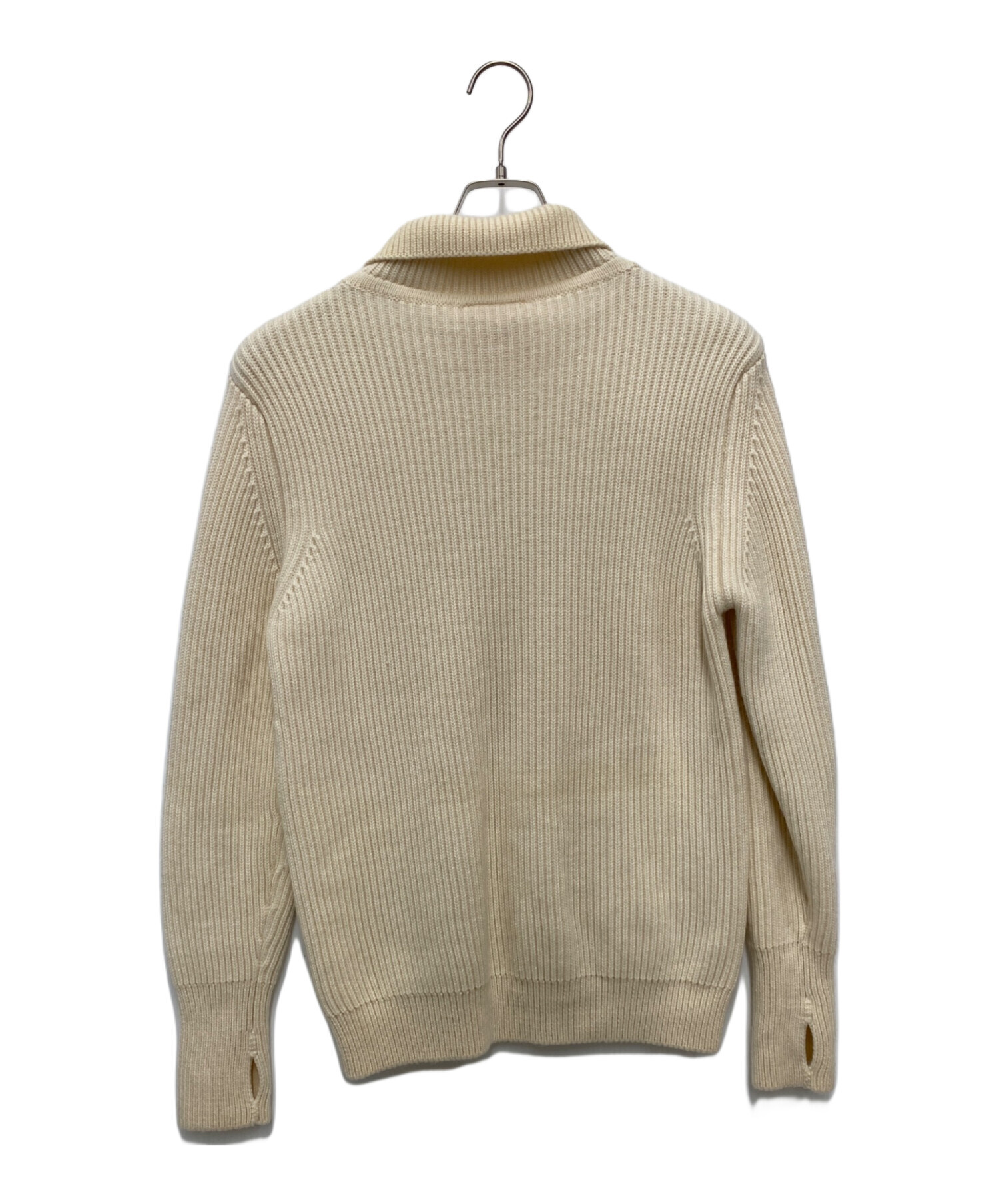 中古・古着通販】ANDERSEN-ANDERSEN (アンデルセン アンデルセン