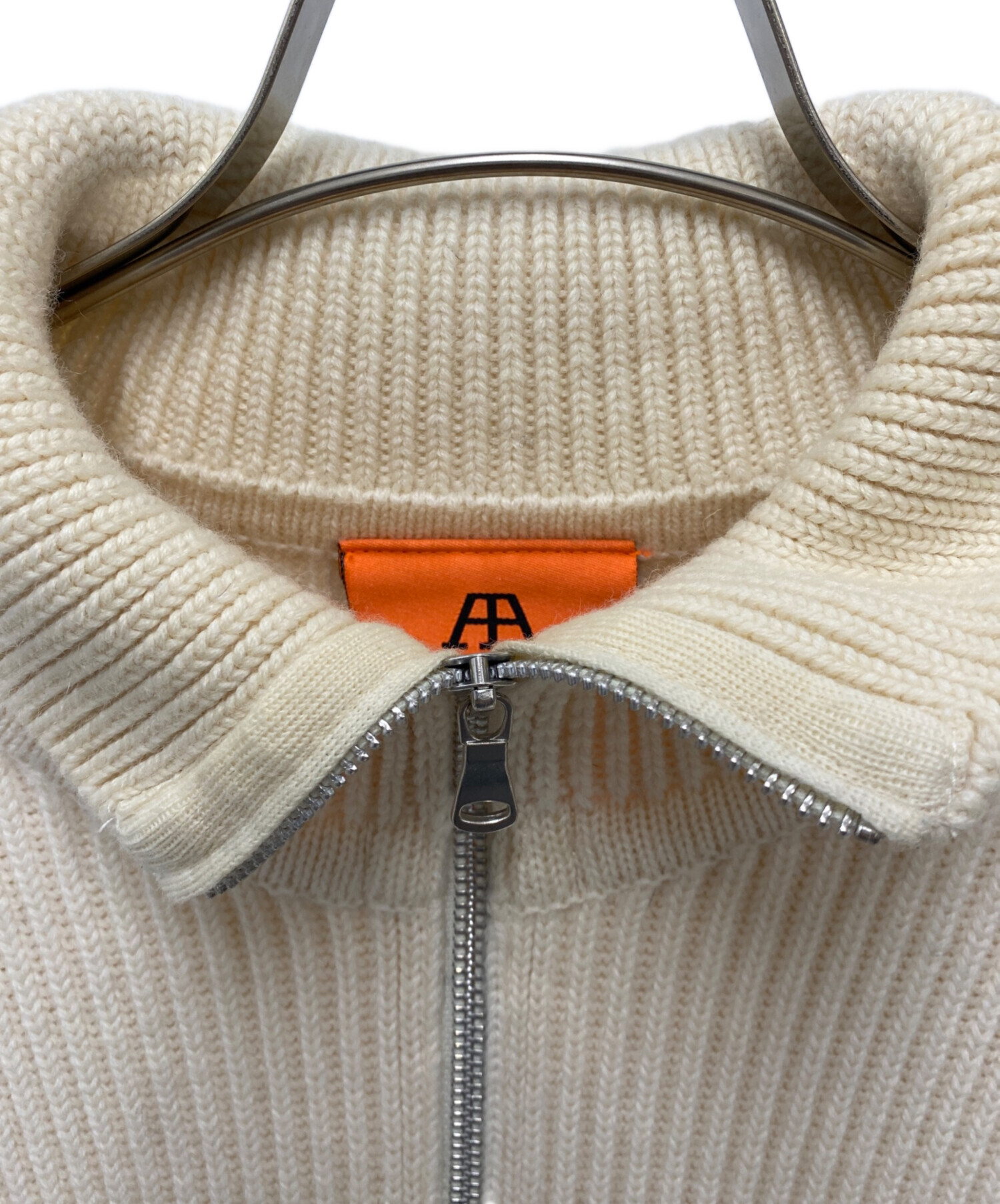 中古・古着通販】ANDERSEN-ANDERSEN (アンデルセン アンデルセン