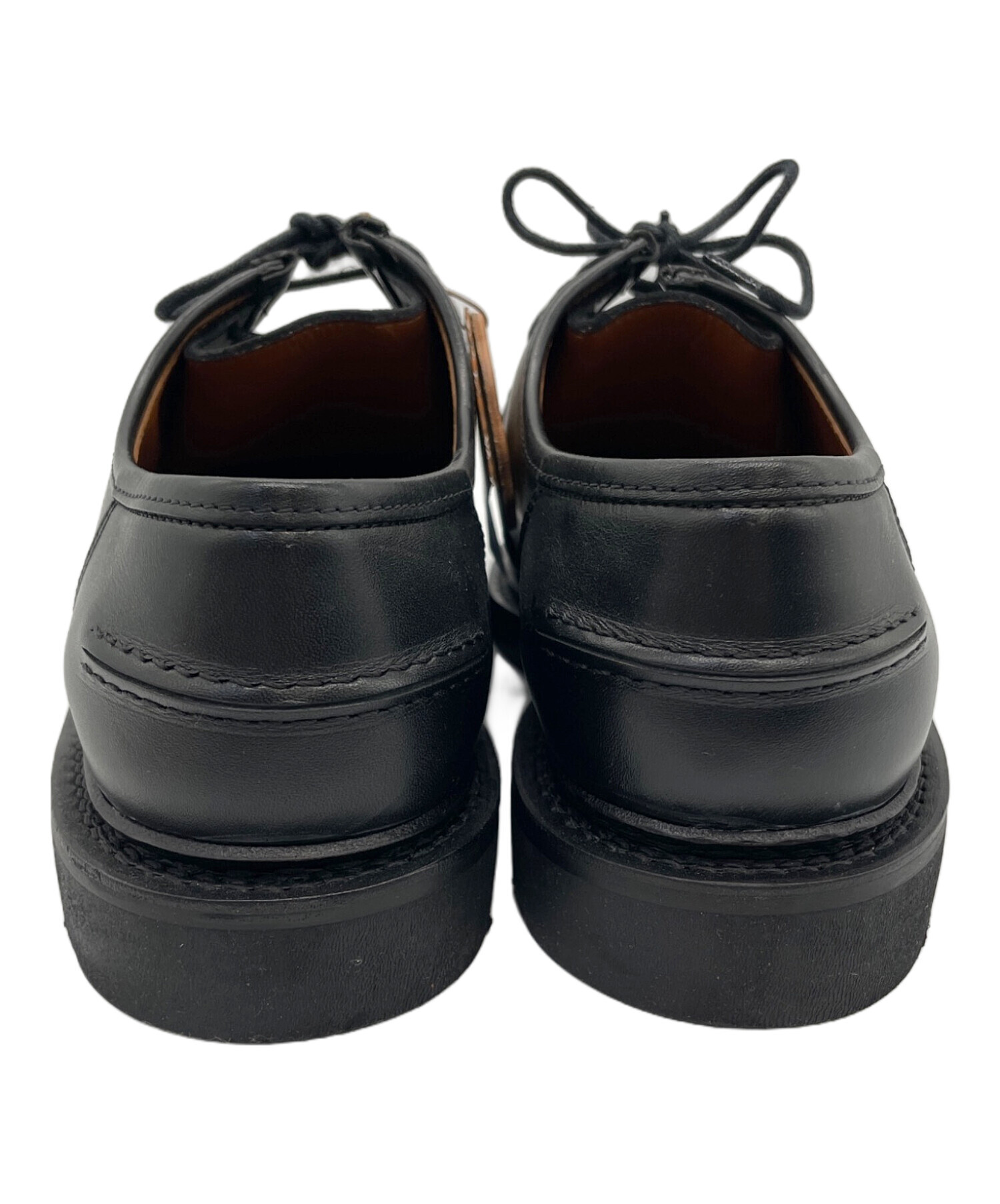 中古・古着通販】Joseph MALINGE (ジョセフ・マランジュ) カーフ