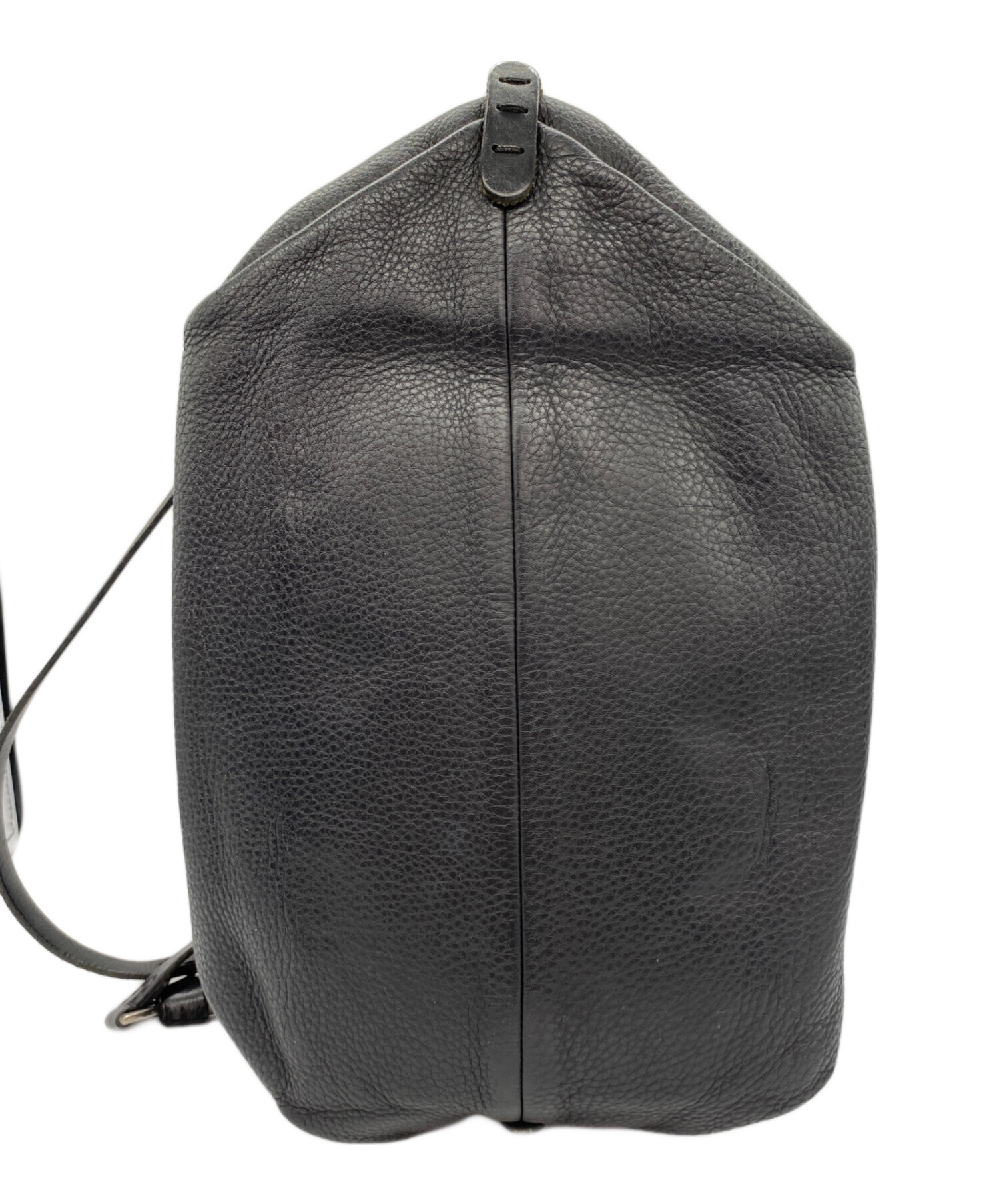 中古・古着通販】HENRY BEGUELIN (エンリーベグリン) 2WAYスタッズ