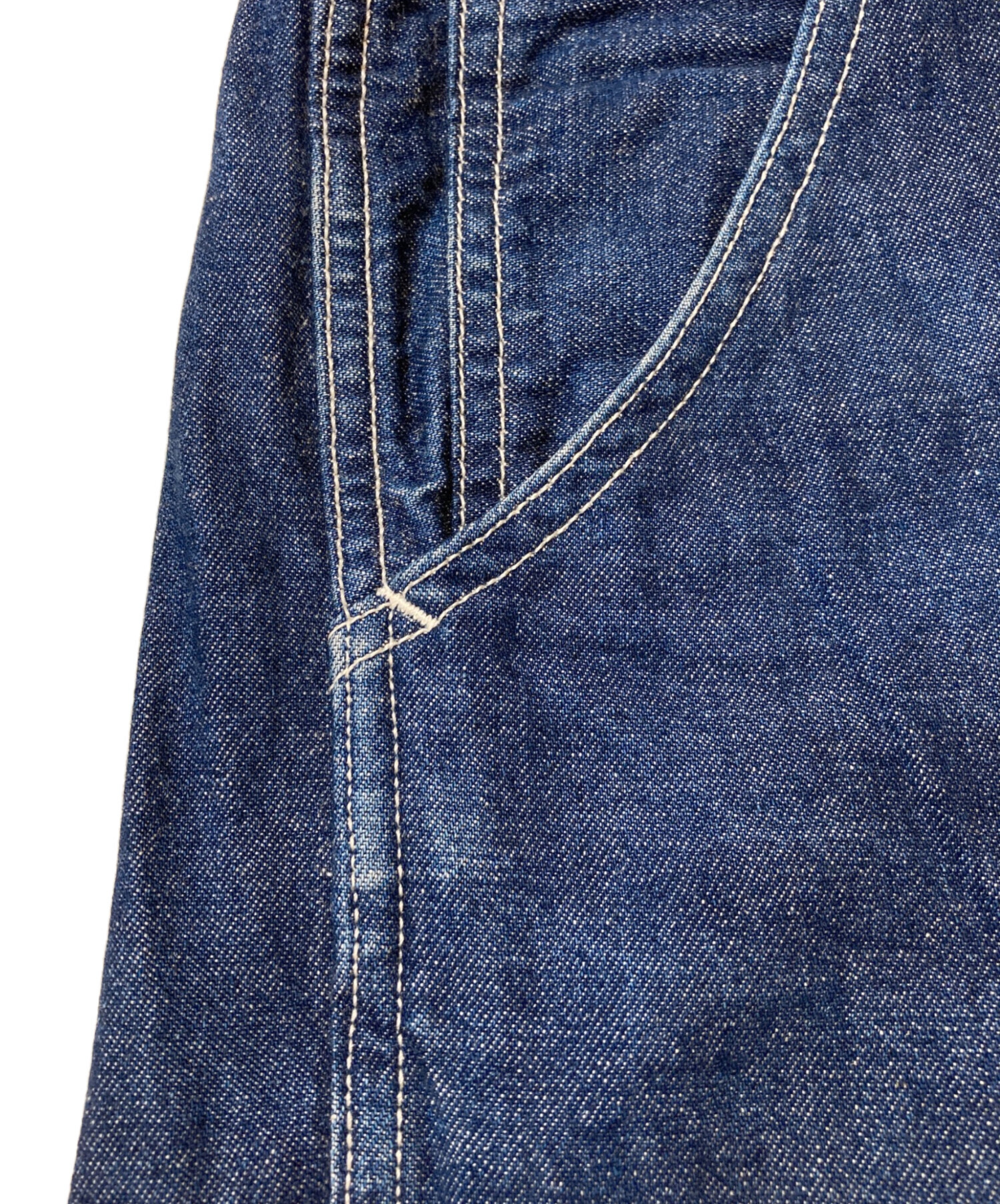 中古・古着通販】COMME des GARCONS HOMME (コムデギャルソン オム