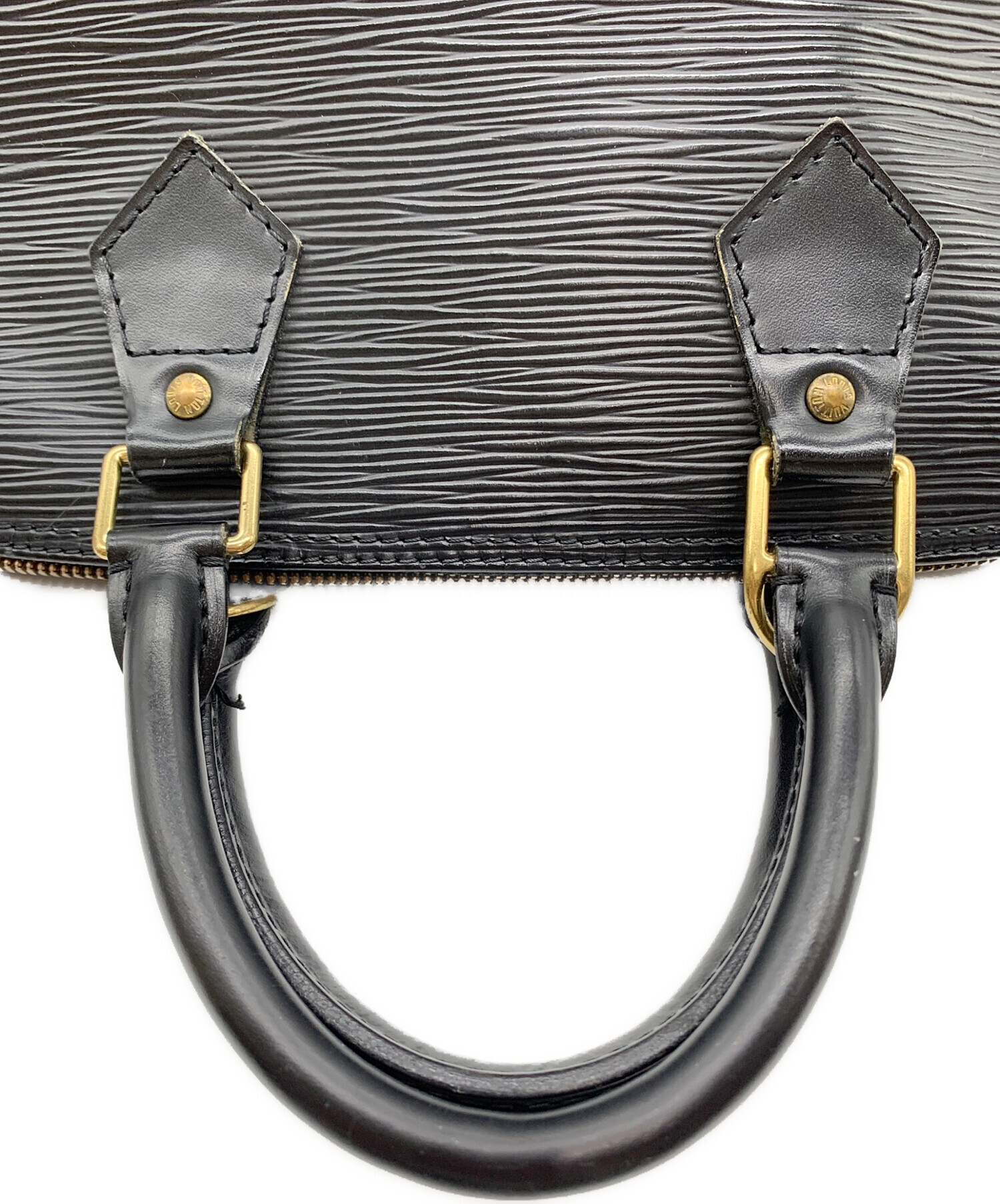 中古・古着通販】LOUIS VUITTON (ルイ ヴィトン) LOUIS VUITTON エピ