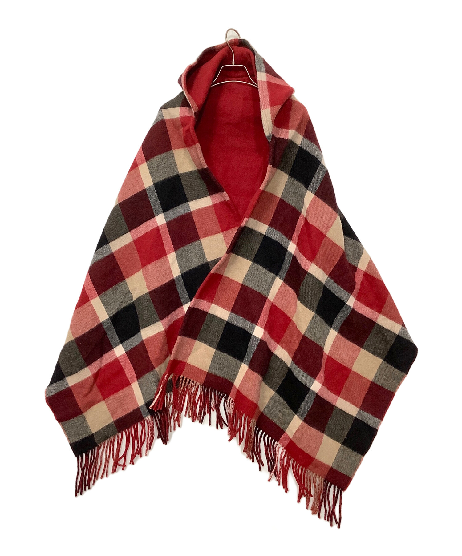 中古・古着通販】BLUE LABEL CRESTBRIDGE (ブルーレーベルクレスト