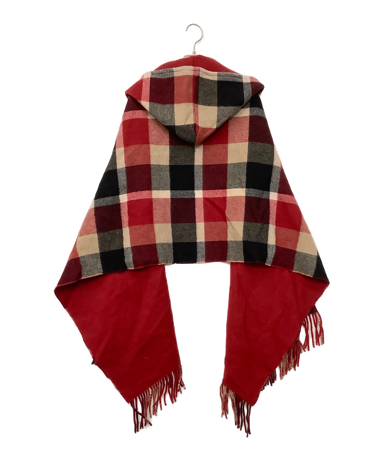 中古・古着通販】BLUE LABEL CRESTBRIDGE (ブルーレーベルクレスト