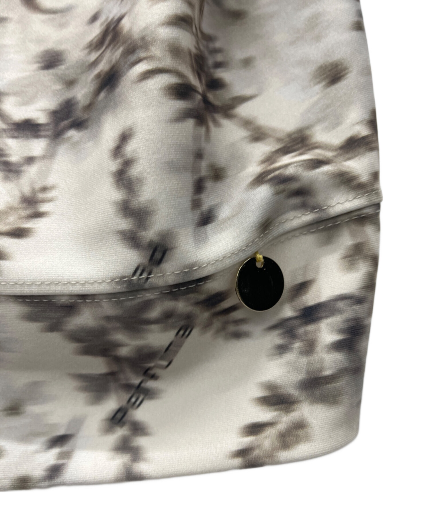 中古・古着通販】Perfume Closet (パフューム クローゼット) Hoodie If