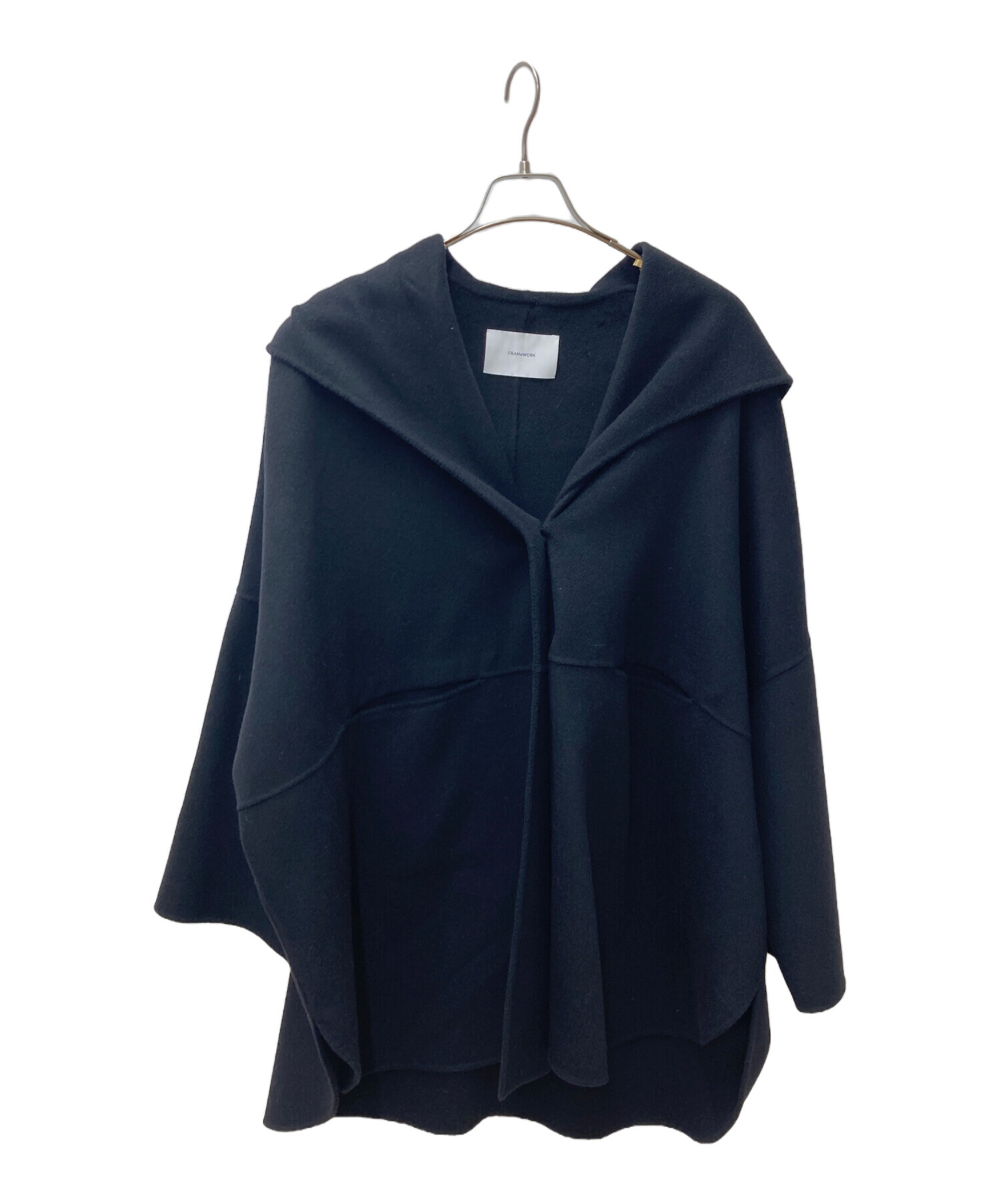 中古・古着通販】FRAMeWORK (フレームワーク) ハミルトンリバー