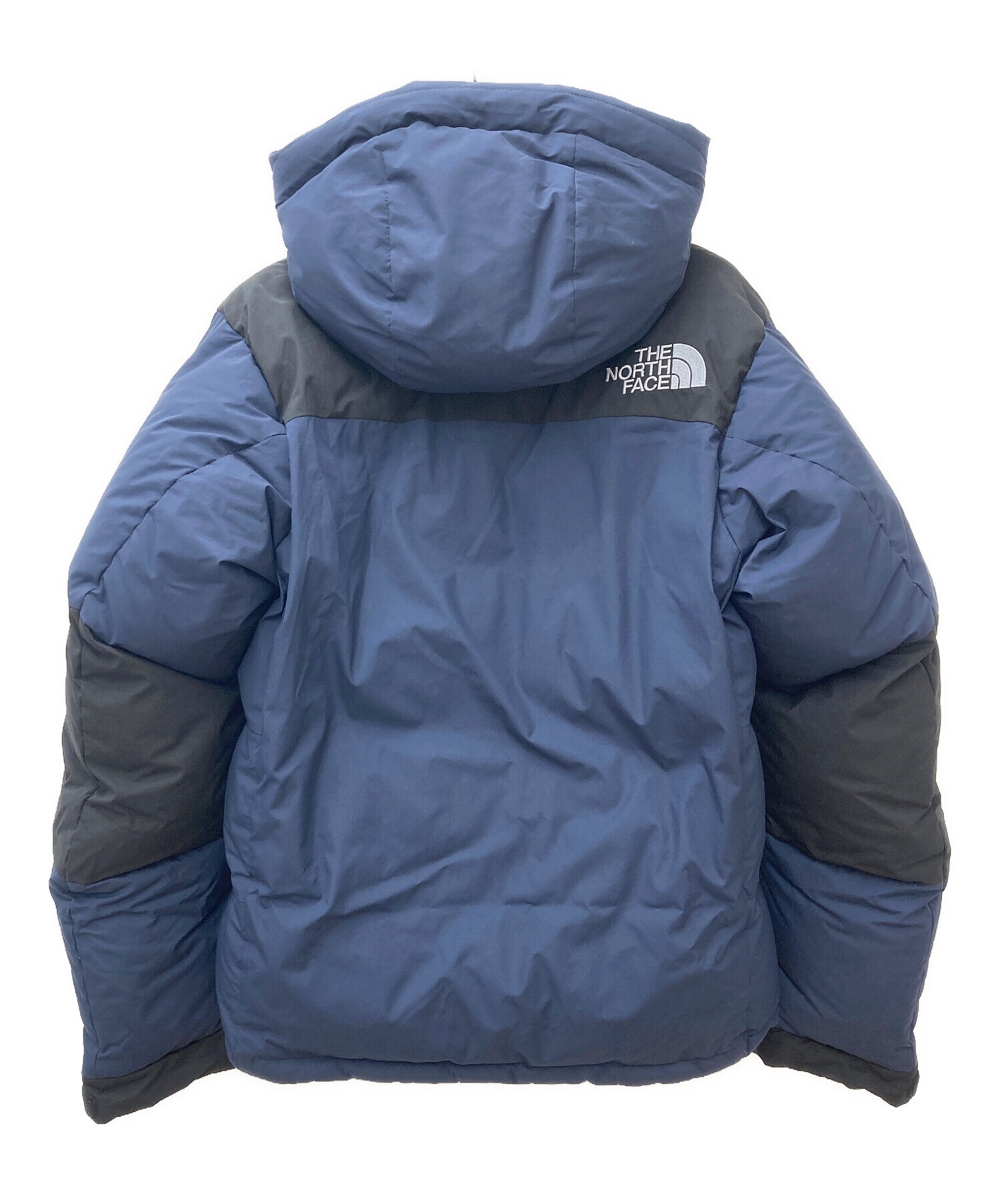 中古・古着通販】THE NORTH FACE (ザ ノース フェイス) バルトロライト