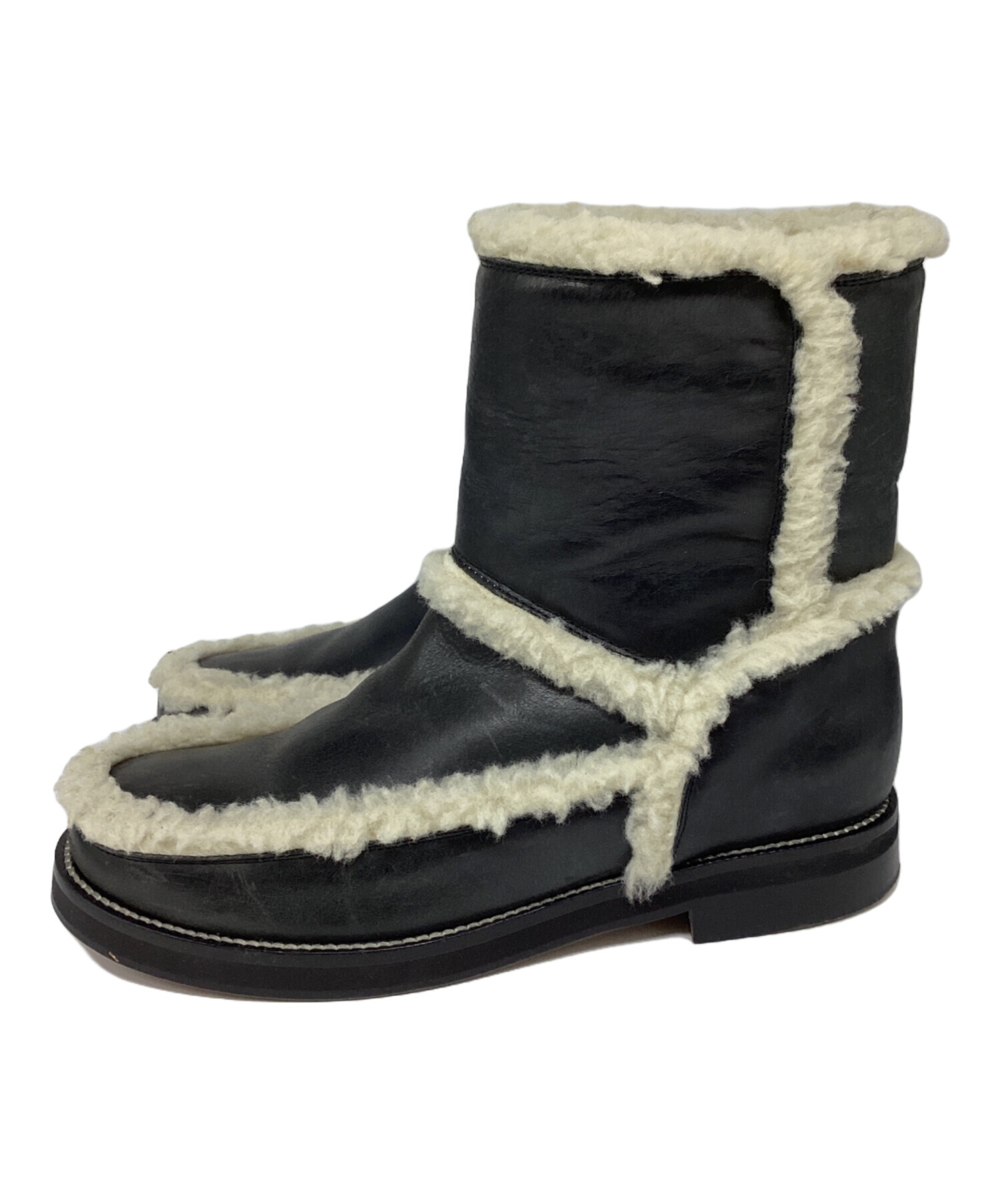 中古・古着通販】MM6 Maison Margiela (エムエムシックスメゾン