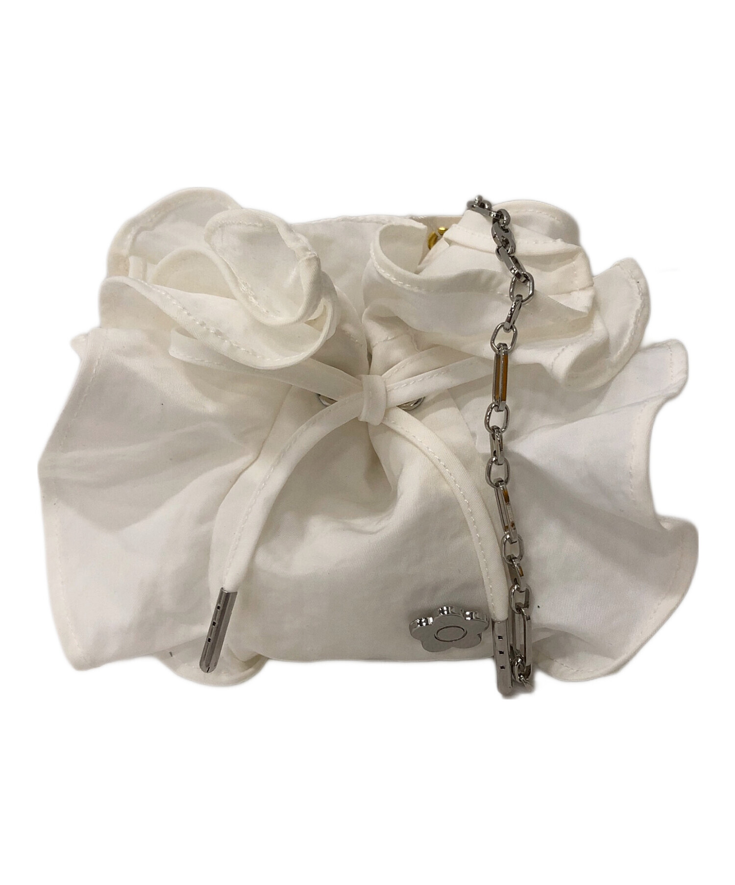 中古・古着通販】Lily Brown (リリーブラウン) MARY QUANT