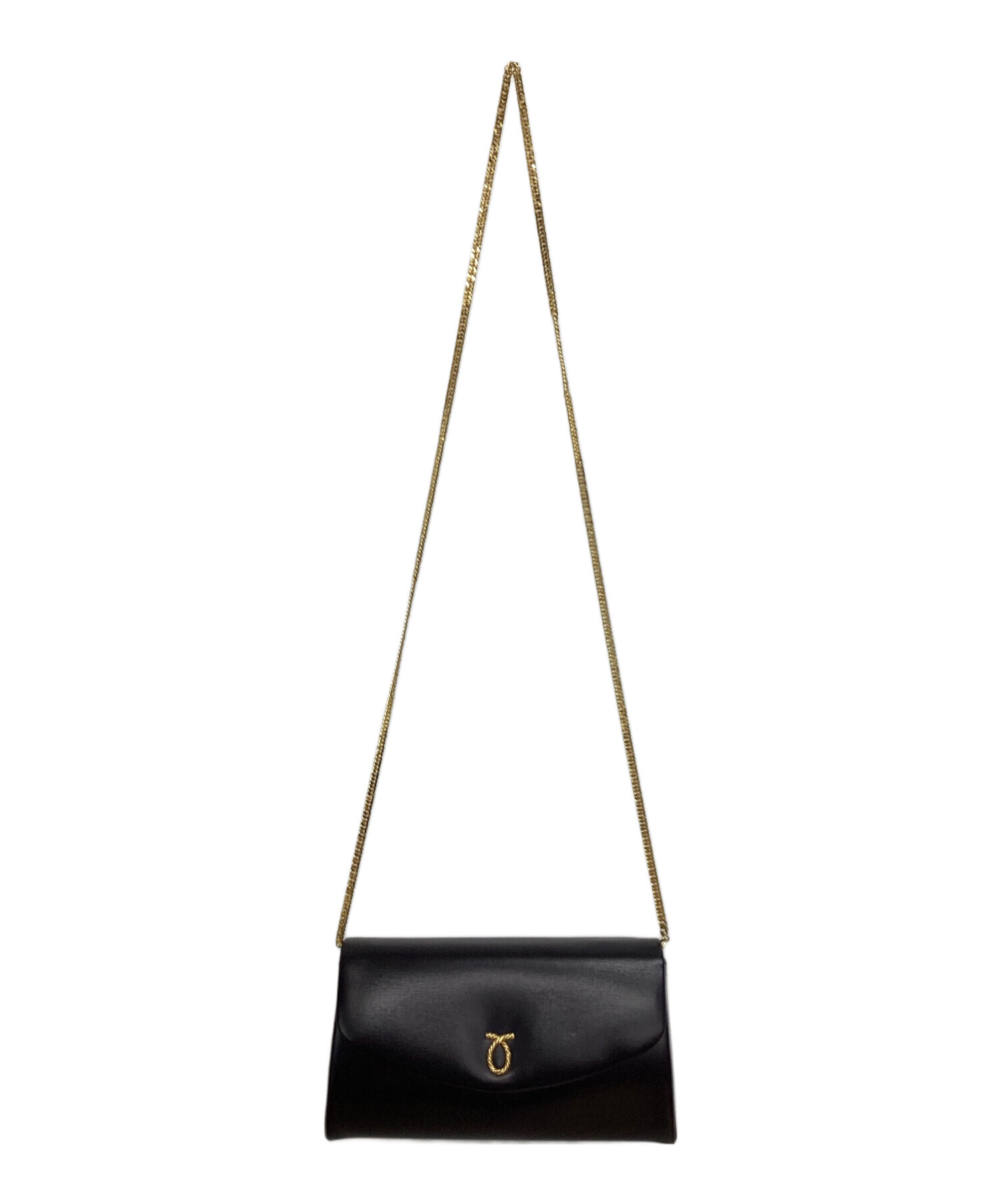 中古・古着通販】LAUNER LONDON (ロウナー ロンドン) チェーン