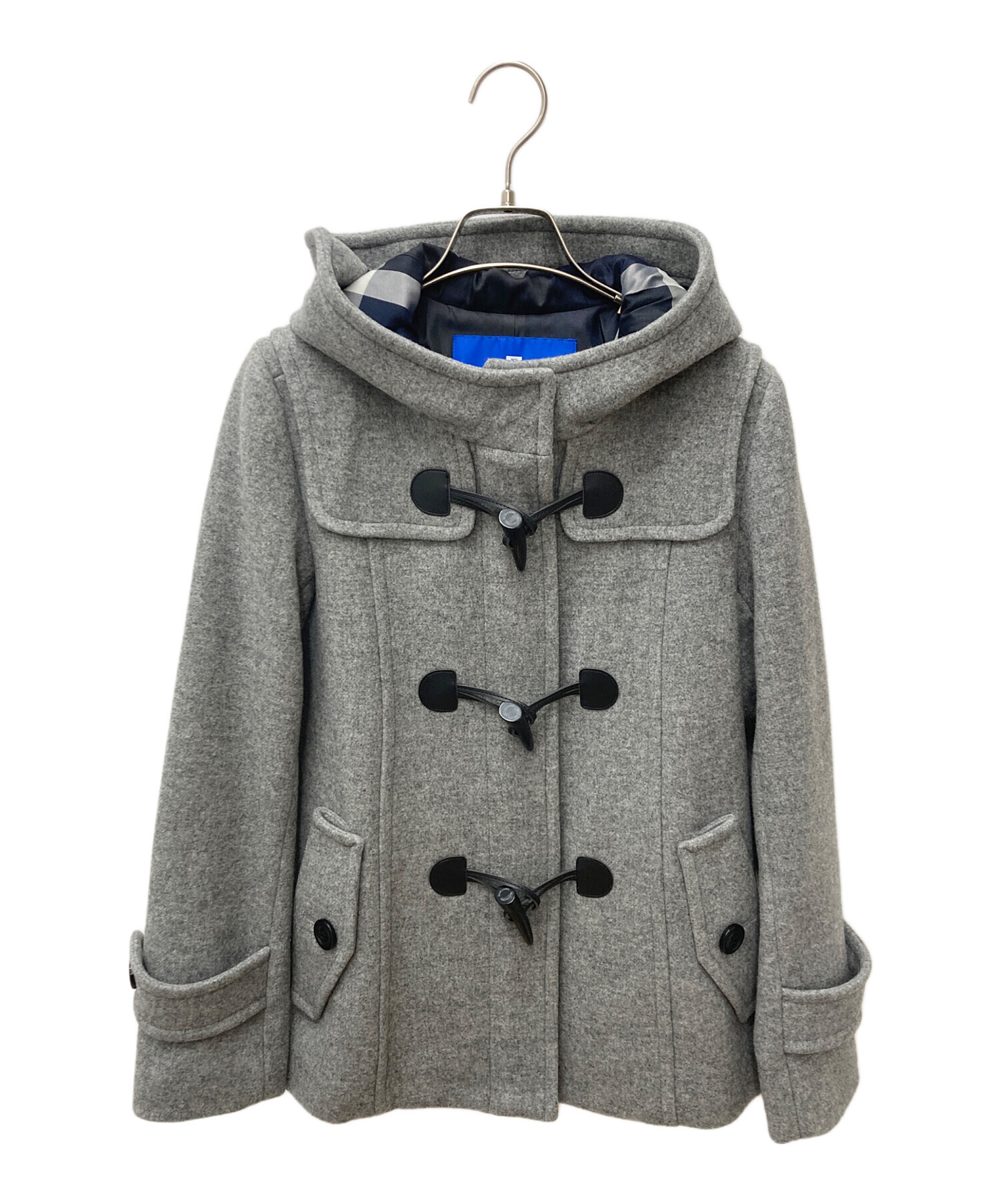 中古・古着通販】BLUE LABEL CRESTBRIDGE (ブルーレーベルクレスト