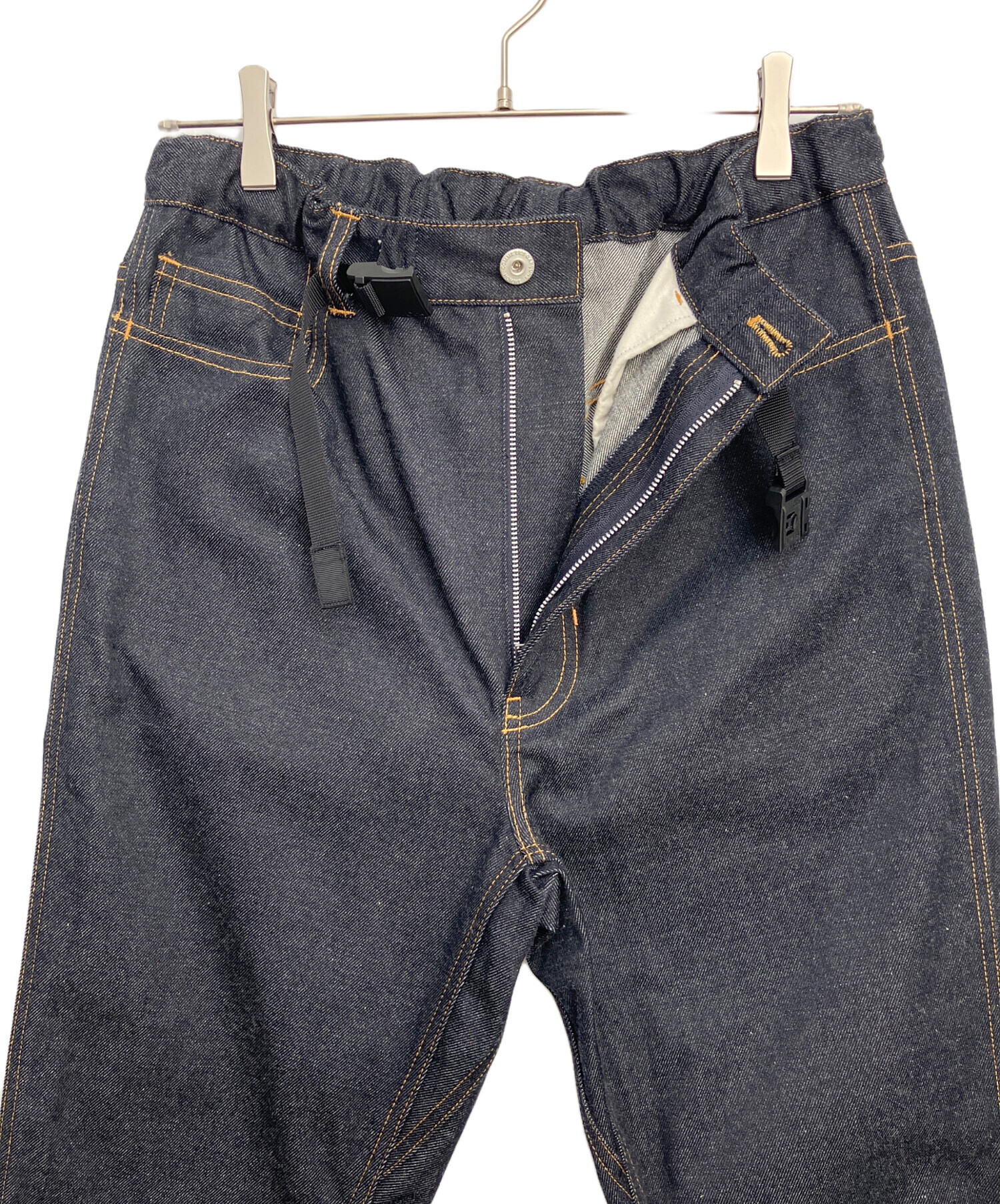 中古・古着通販】COMME des GARCONS HOMME (コムデギャルソン オム