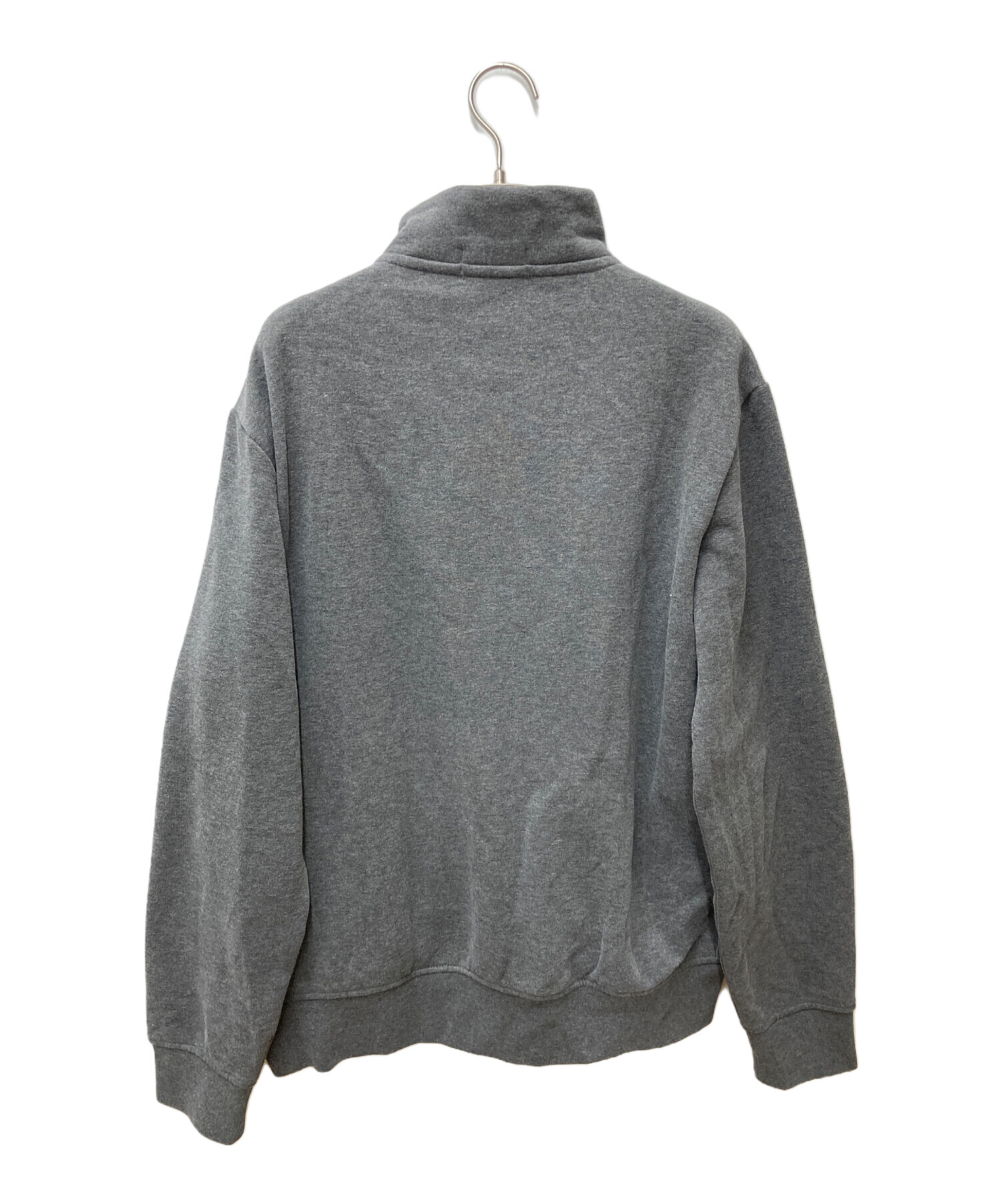 中古・古着通販】POLO RALPH LAUREN (ポロ・ラルフローレン) ハーフ