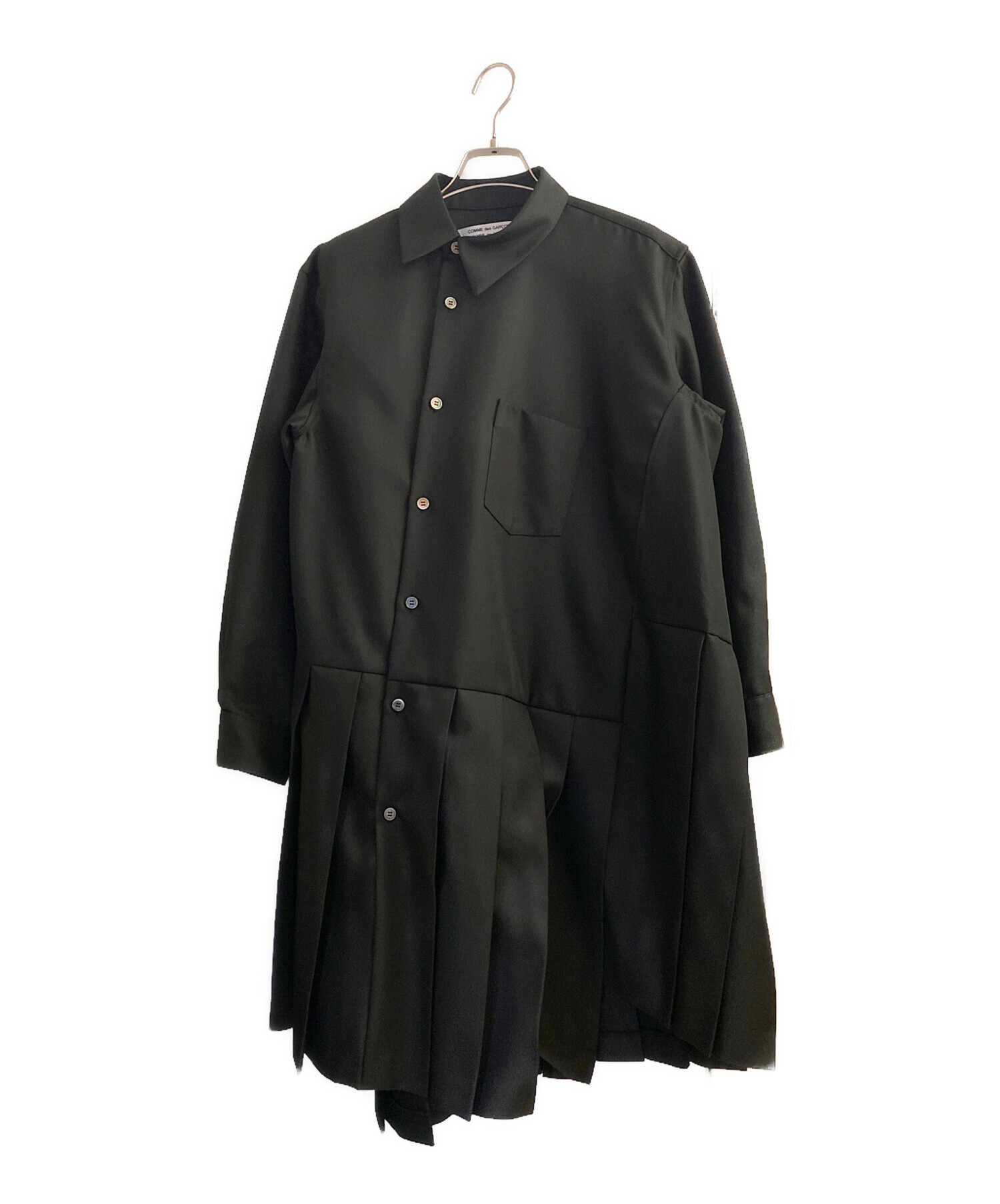 中古・古着通販】COMME des GARCONS COMME des GARCONS