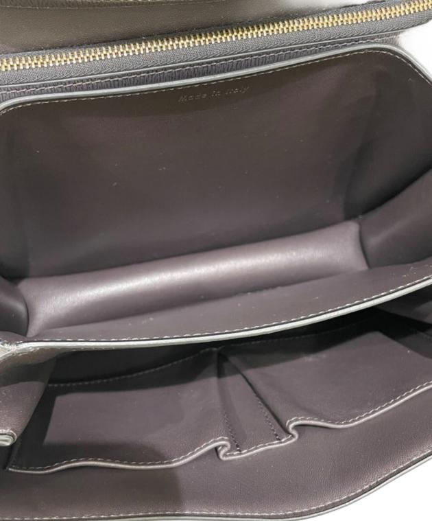 中古・古着通販】CELINE (セリーヌ) クラシック ボックスショルダー