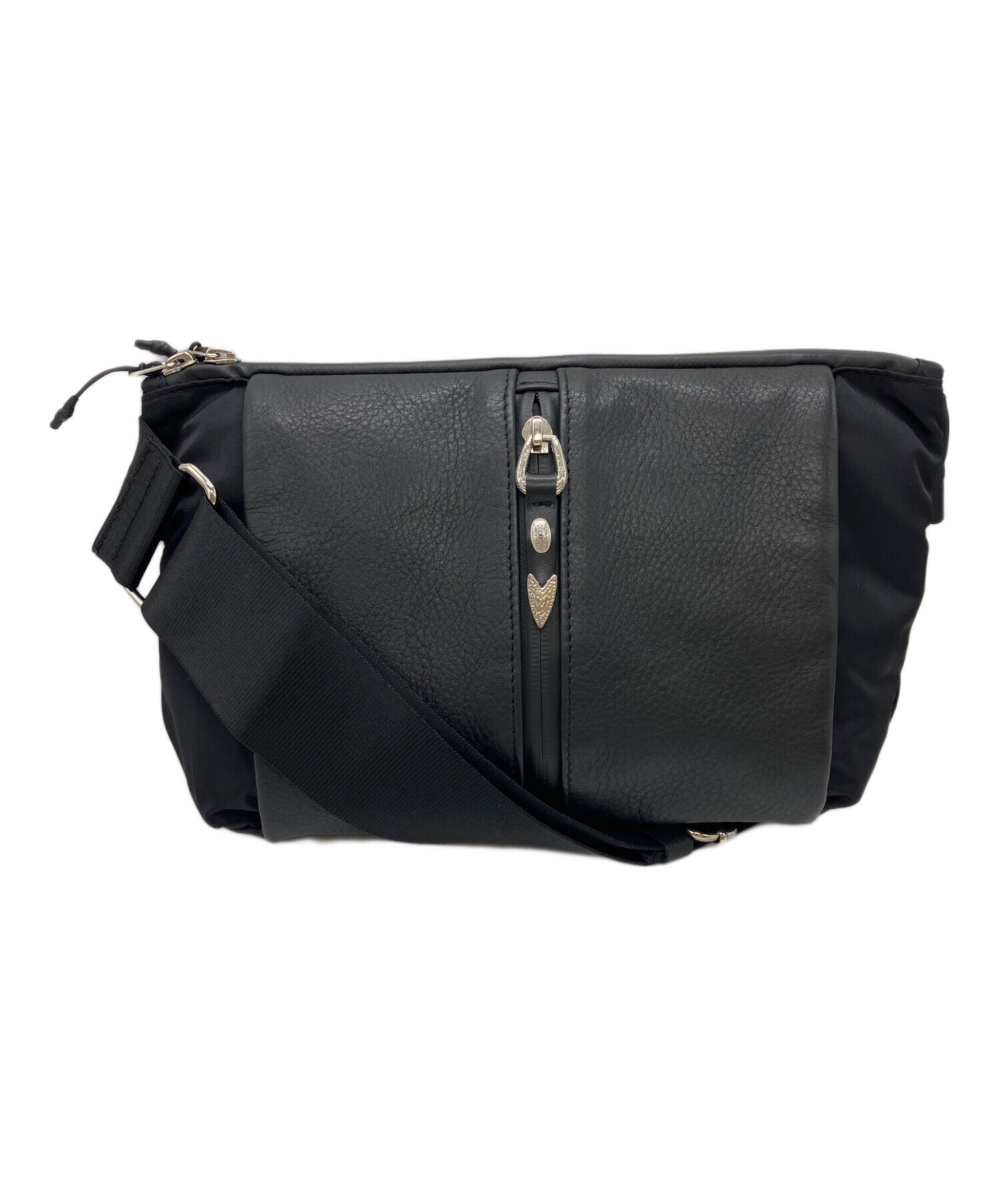 中古・古着通販】ear PAPILLONNER (イアパピヨネ) BURLAP OUTFITTER