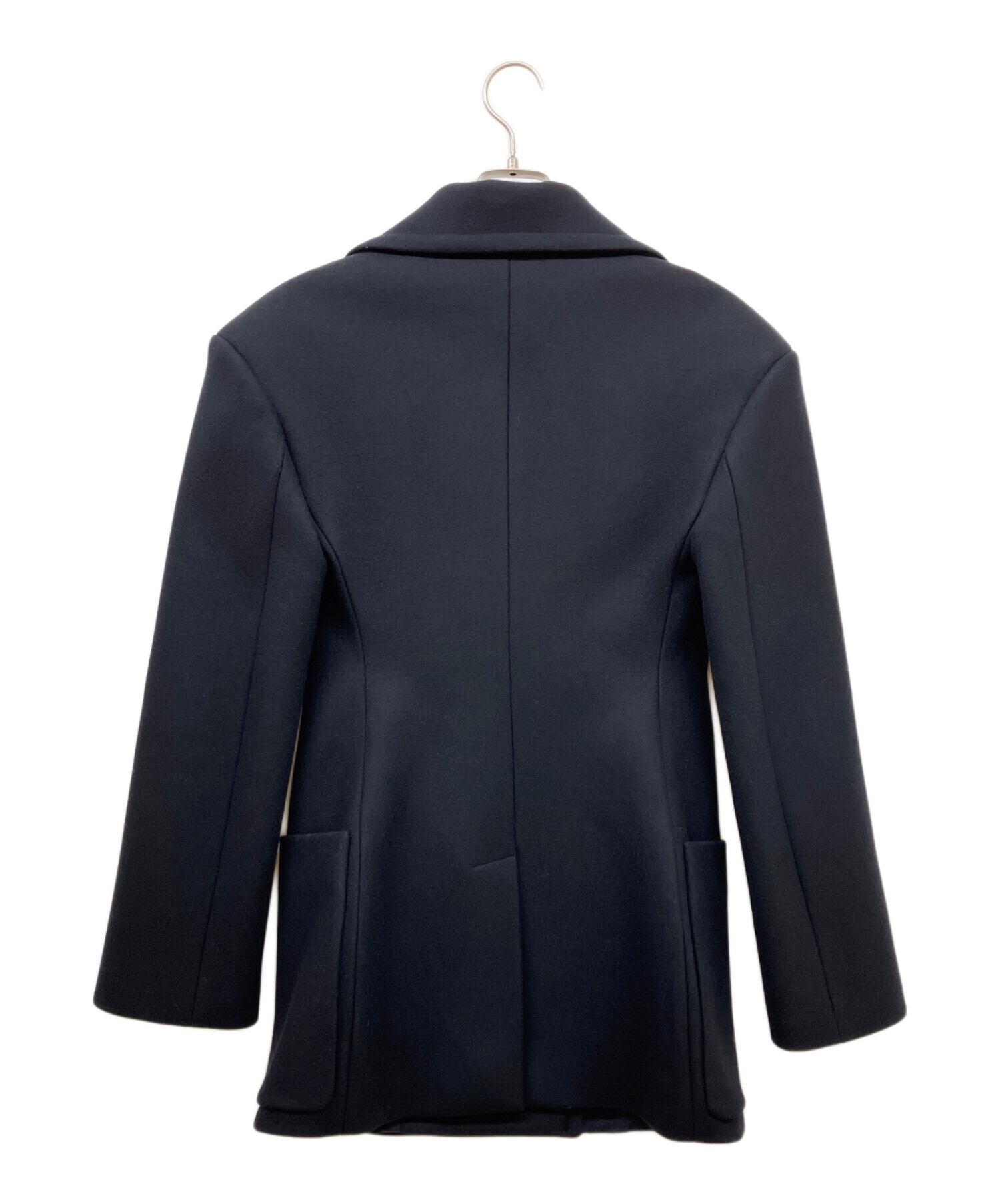 中古・古着通販】STELLA McCARTNEY (ステラマッカートニー) ダブル