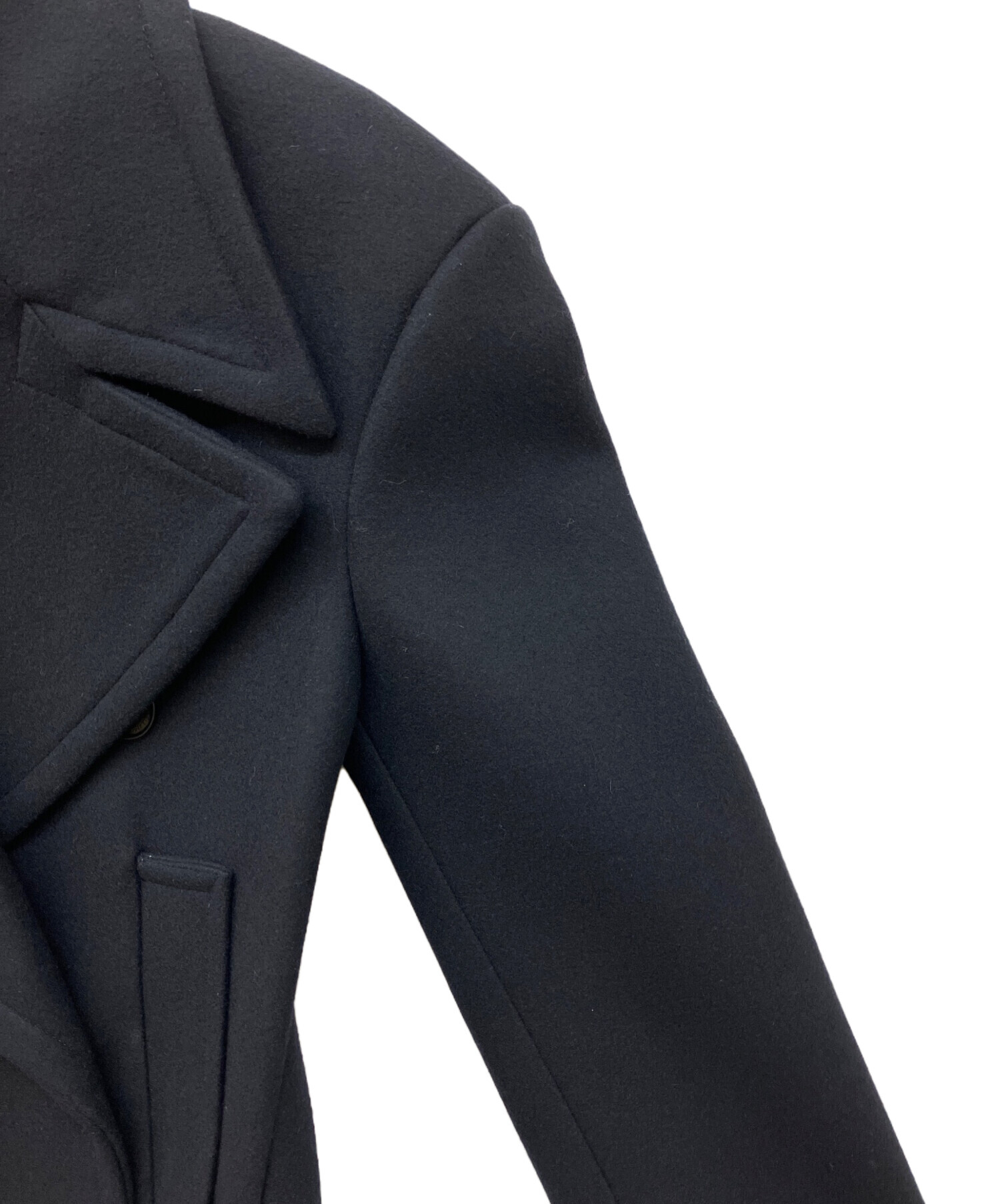 中古・古着通販】STELLA McCARTNEY (ステラマッカートニー) ダブル