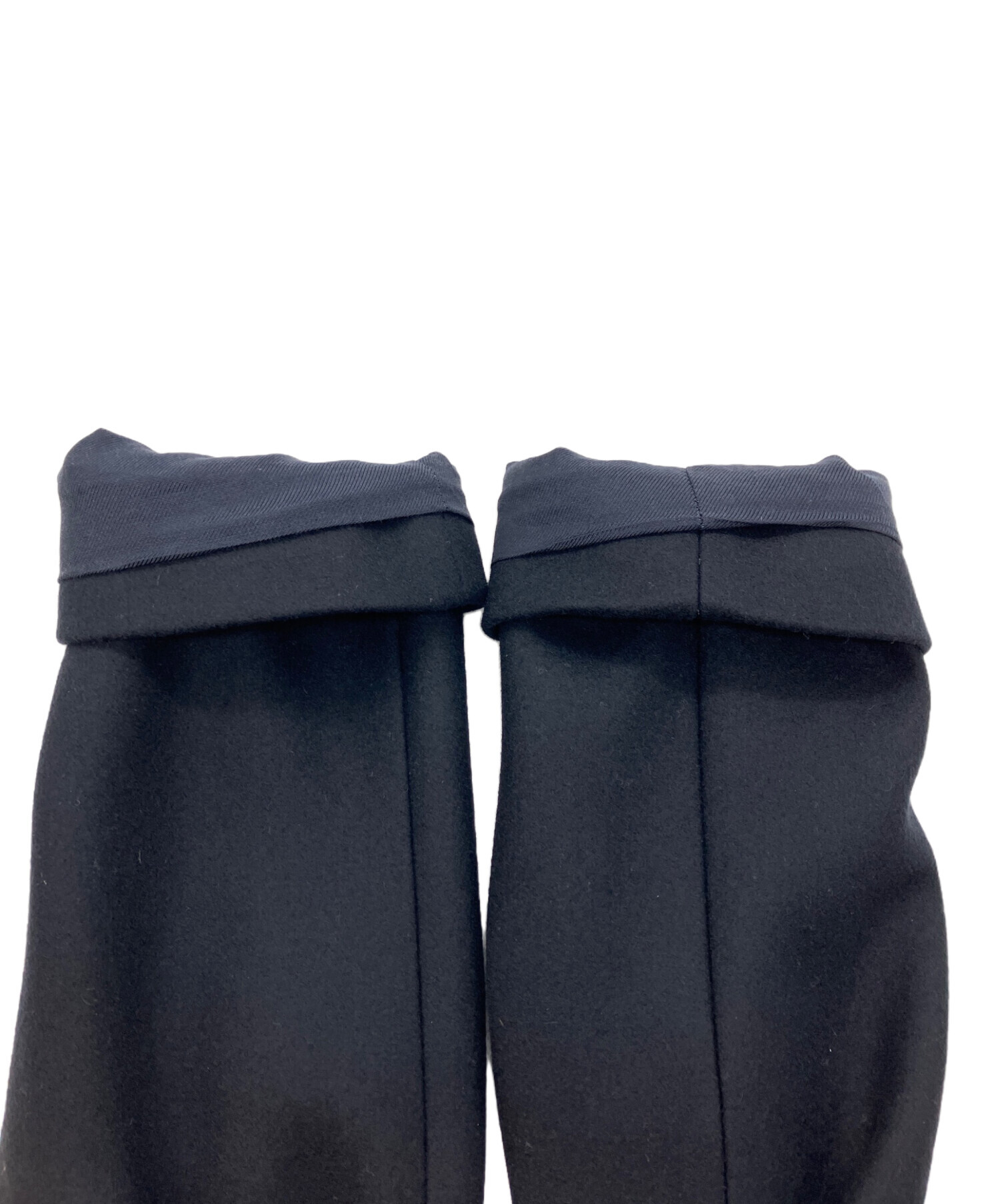 中古・古着通販】STELLA McCARTNEY (ステラマッカートニー) ダブル