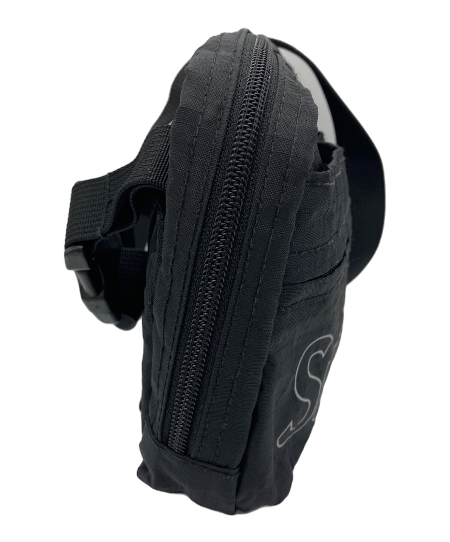 中古・古着通販】Supreme (シュプリーム) 18FW Shoulder Bag