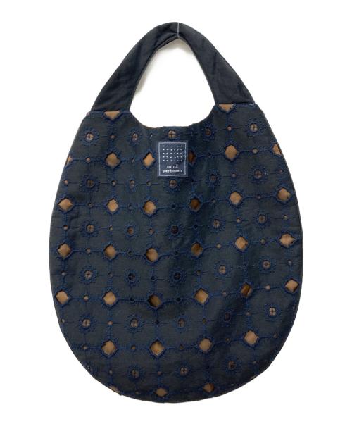 中古・古着通販】mina perhonen (ミナ ペルホネン) anemone “エッグ