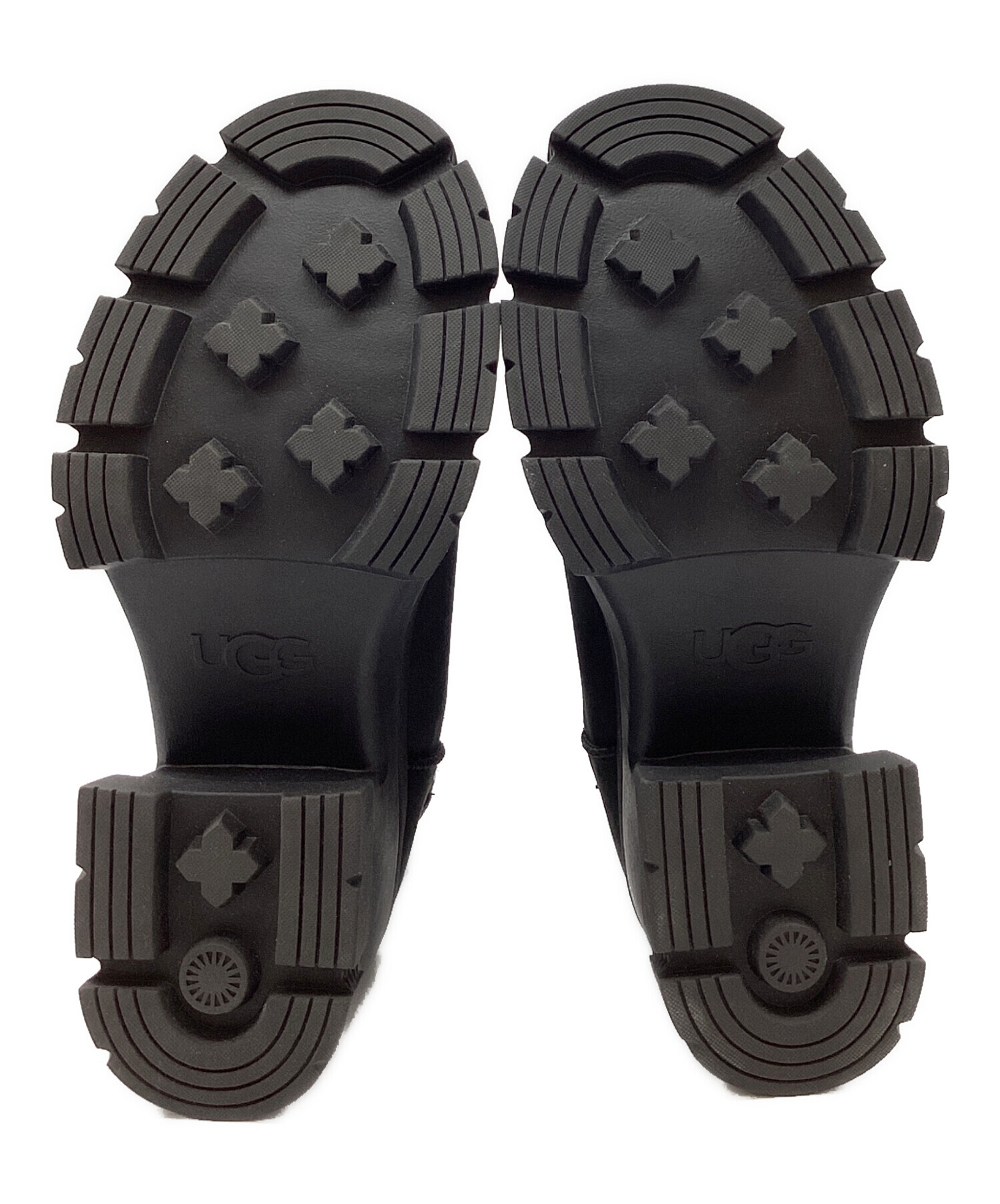 中古・古着通販】UGG (アグ) Brooklyn Chelsea/ブルックリンチェルシー