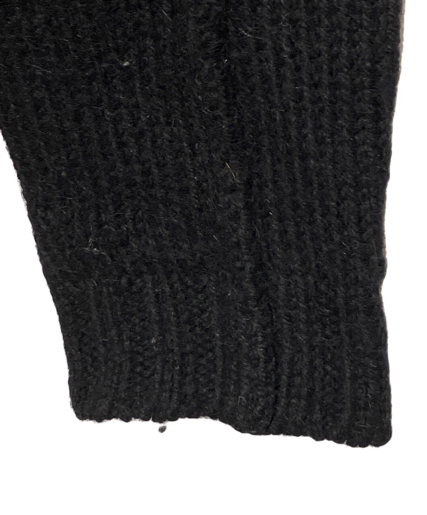 中古・古着通販】tricot COMME des GARCONS (トリココムデギャルソン