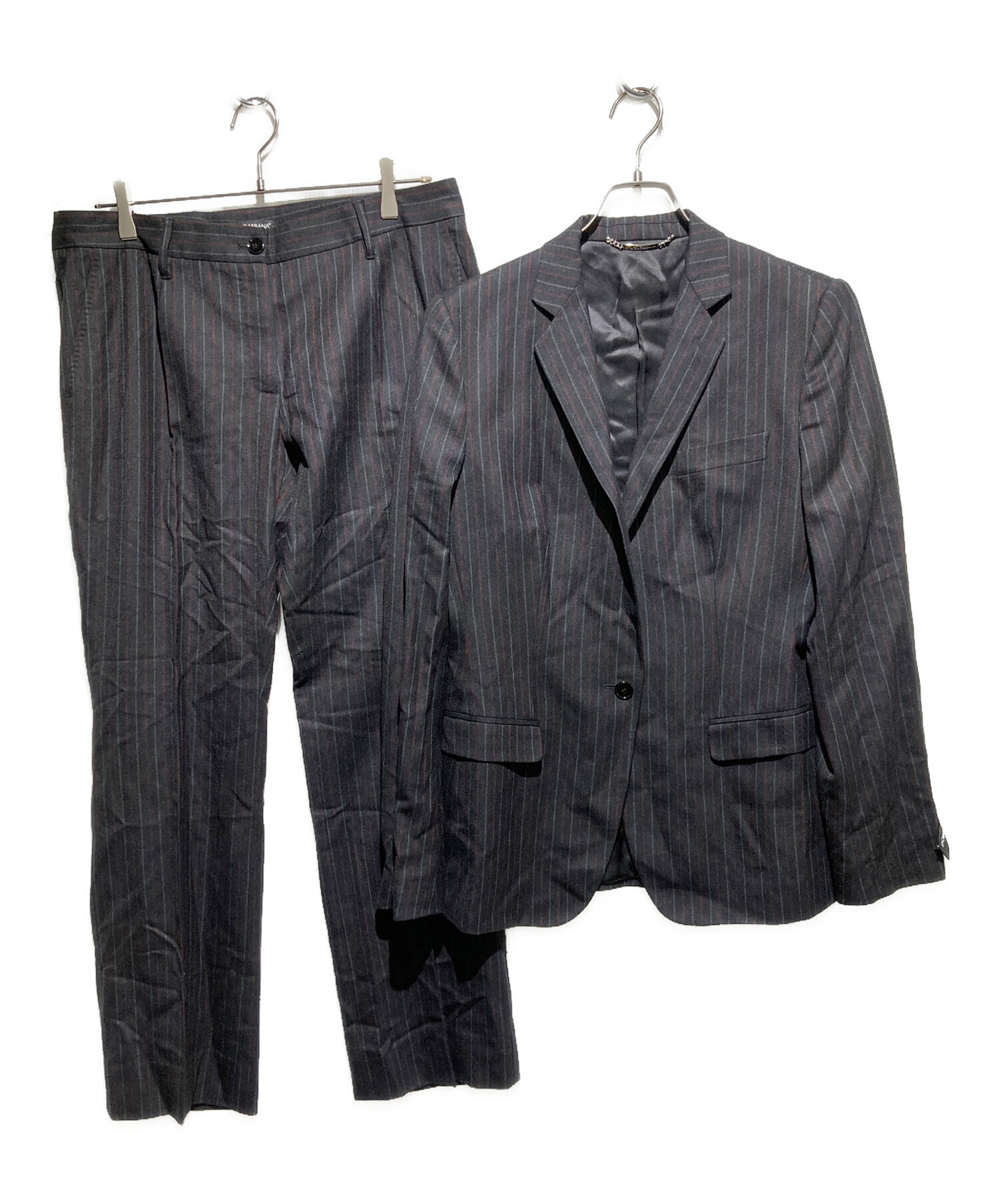 中古・古着通販】DOLCE & GABBANA (ドルチェ＆ガッバーナ