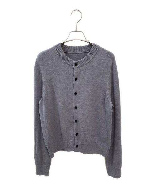 中古・古着通販】MUSE de Deuxieme Classe (ミューズ ドゥーズィエム