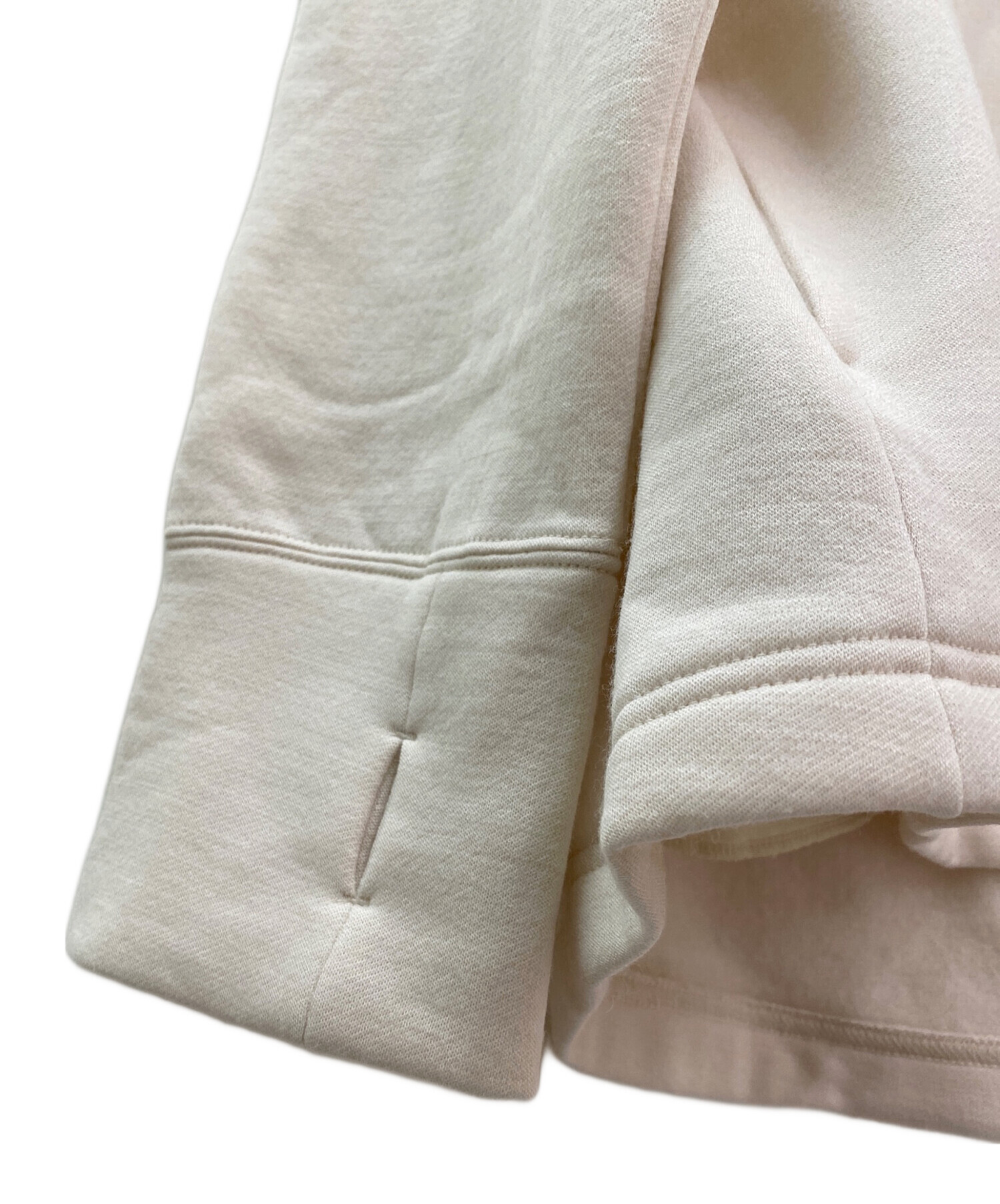 中古・古着通販】MUSE de Deuxieme Classe (ミューズ ドゥーズィエム