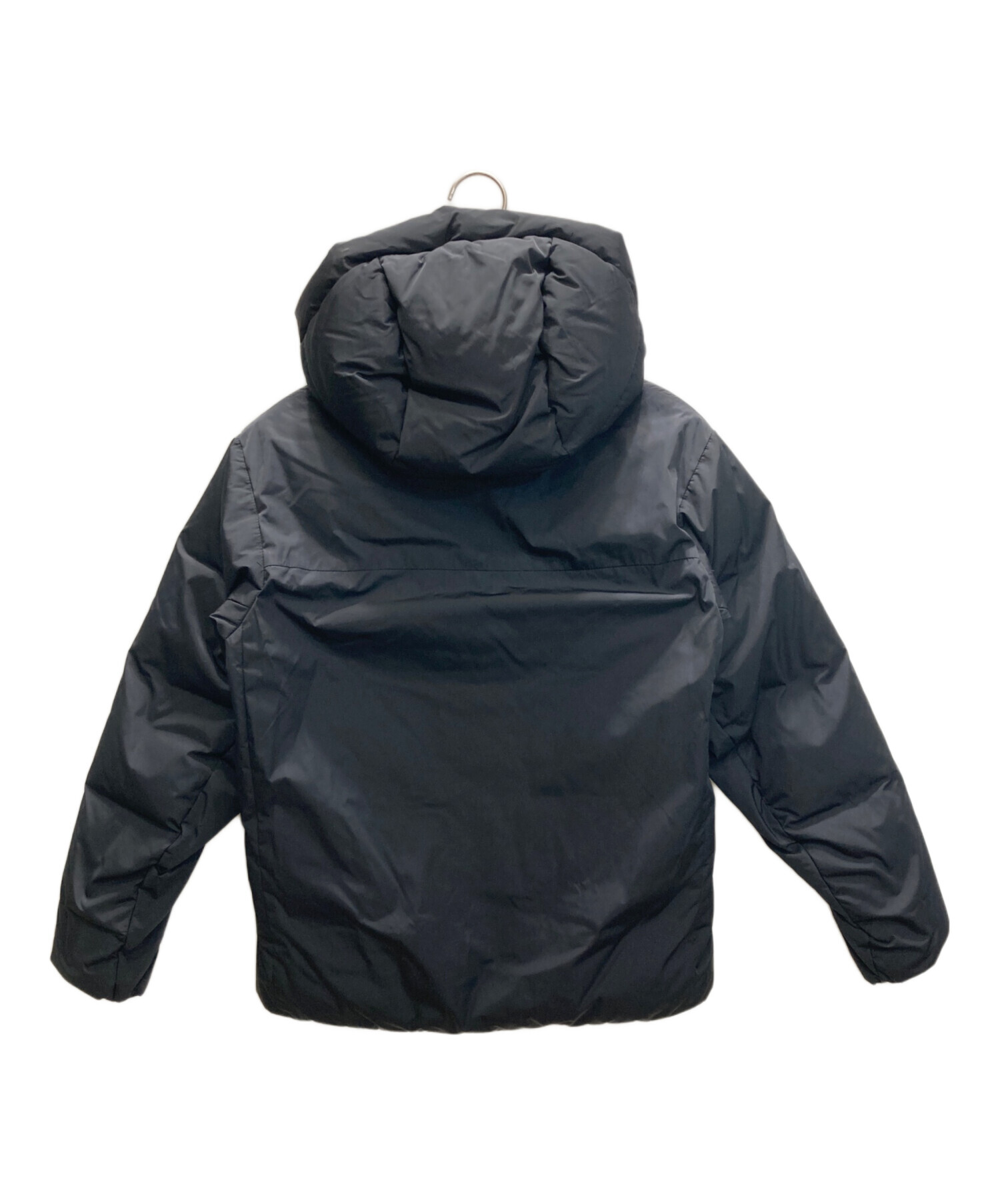 中古・古着通販】BEAUTY&YOUTH (ビューティーアンドユース) 小松