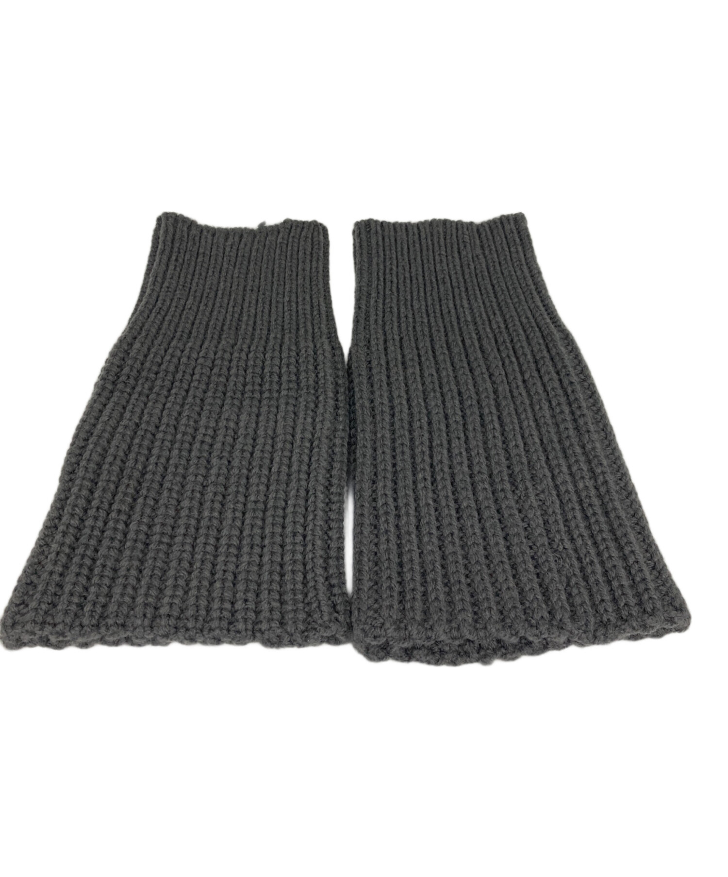 中古・古着通販】DRIES VAN NOTEN (ドリスヴァンノッテン) アーム