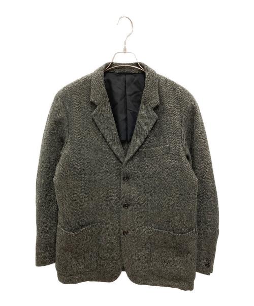 中古・古着通販】MARGARET HOWELL (マーガレットハウエル) Harris