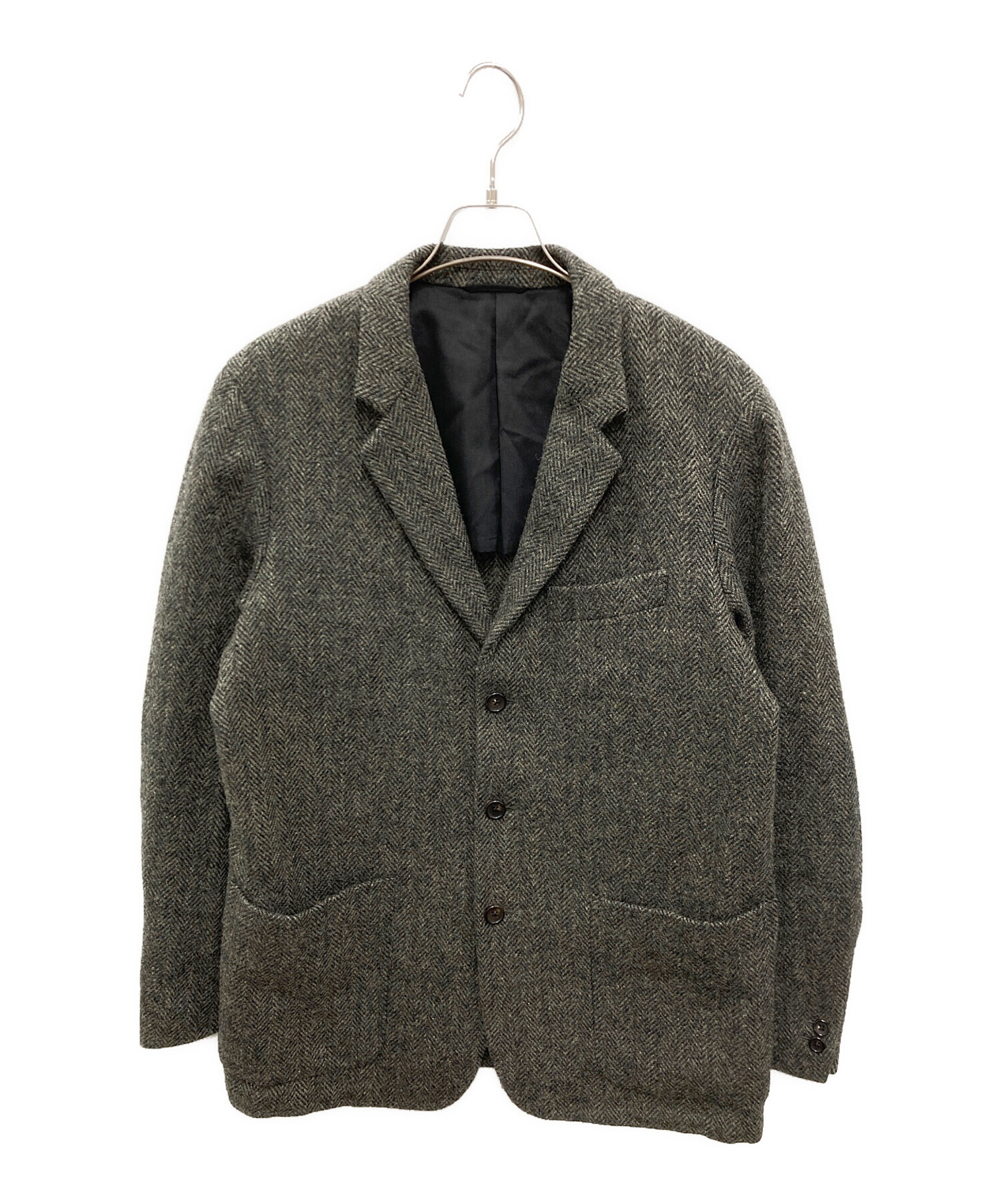 中古・古着通販】MARGARET HOWELL (マーガレットハウエル) Harris