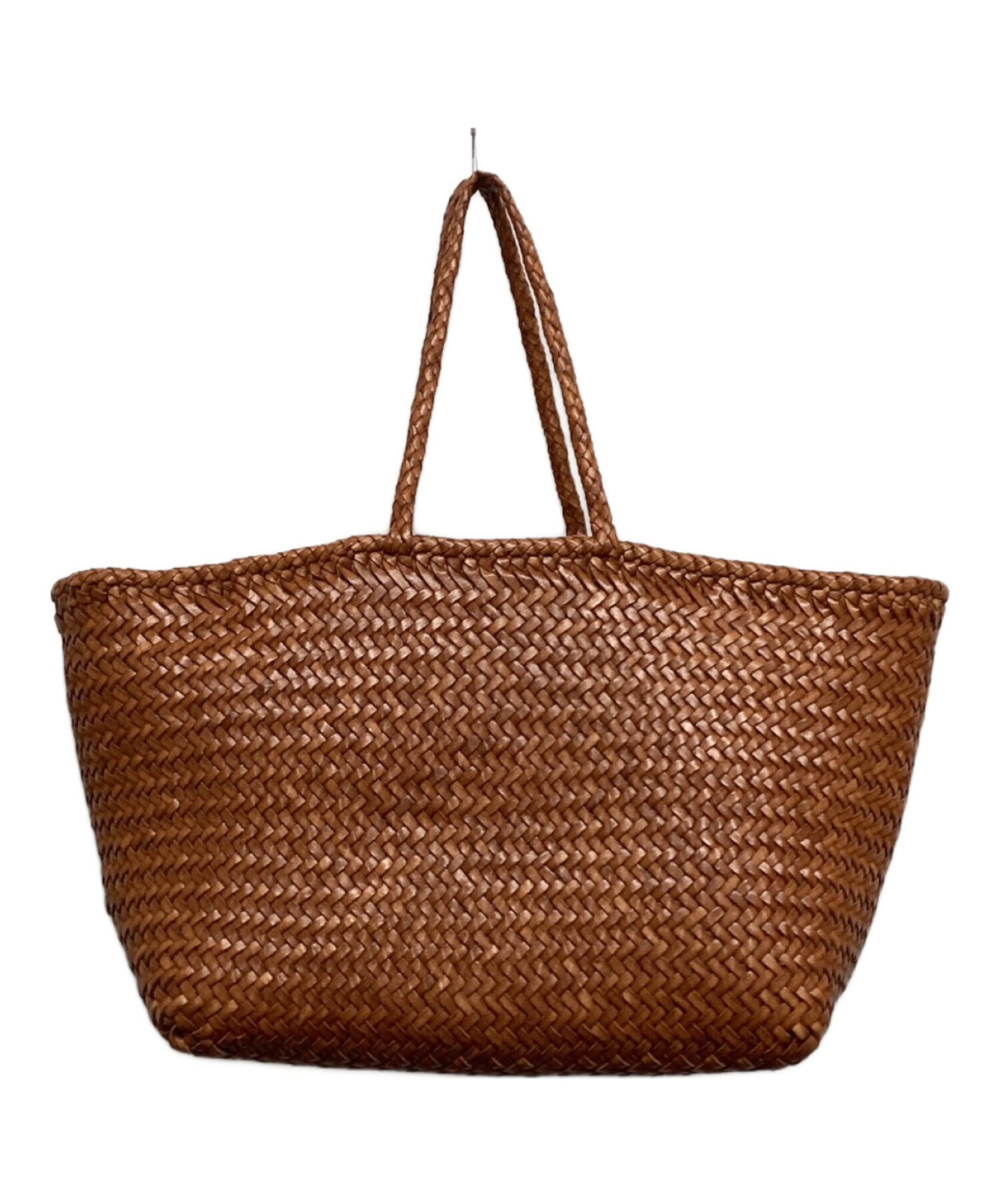 中古・古着通販】SAINT CHRISTOPHER (セント クリストファー) DRAGON