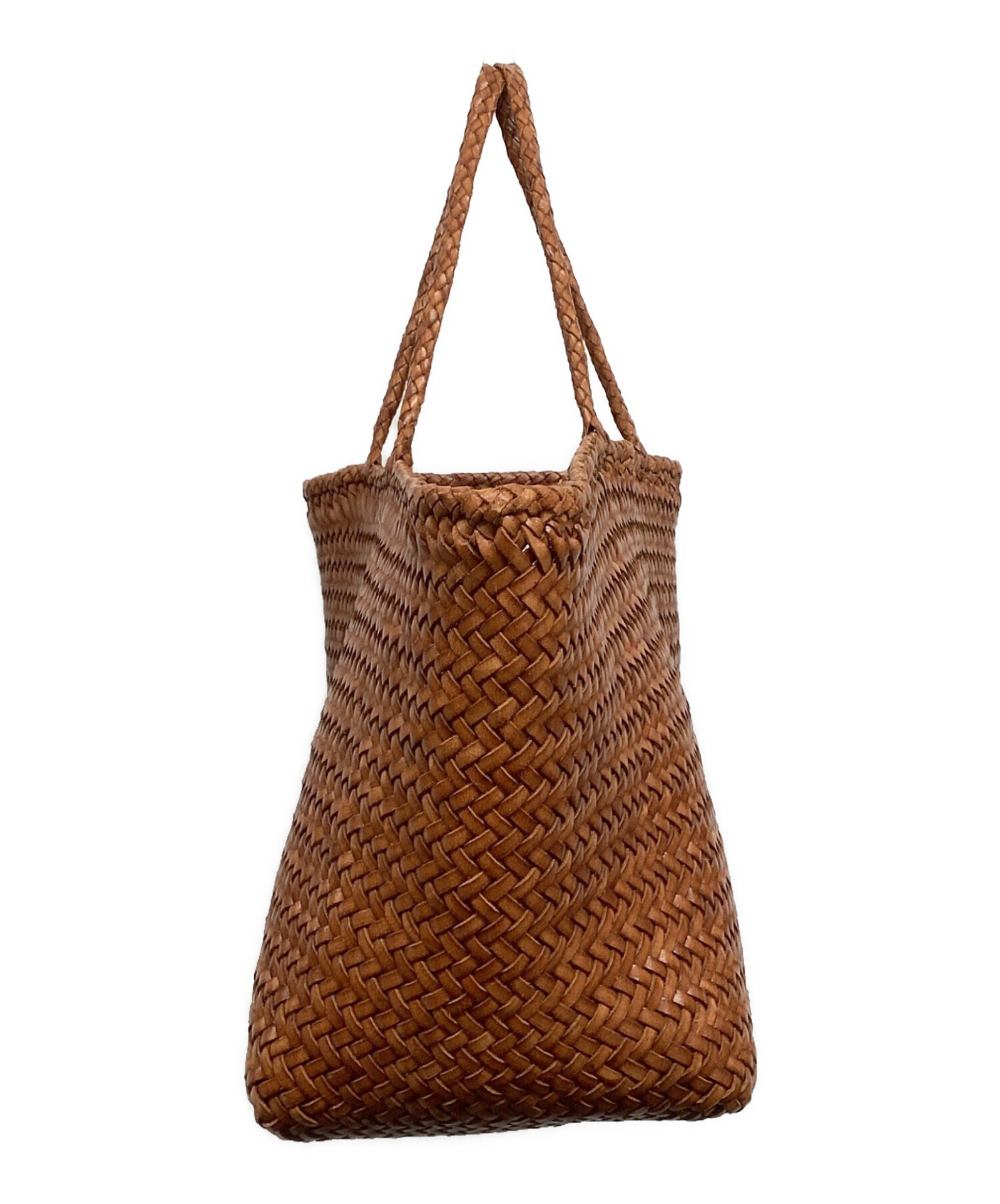 中古・古着通販】SAINT CHRISTOPHER (セント クリストファー) DRAGON