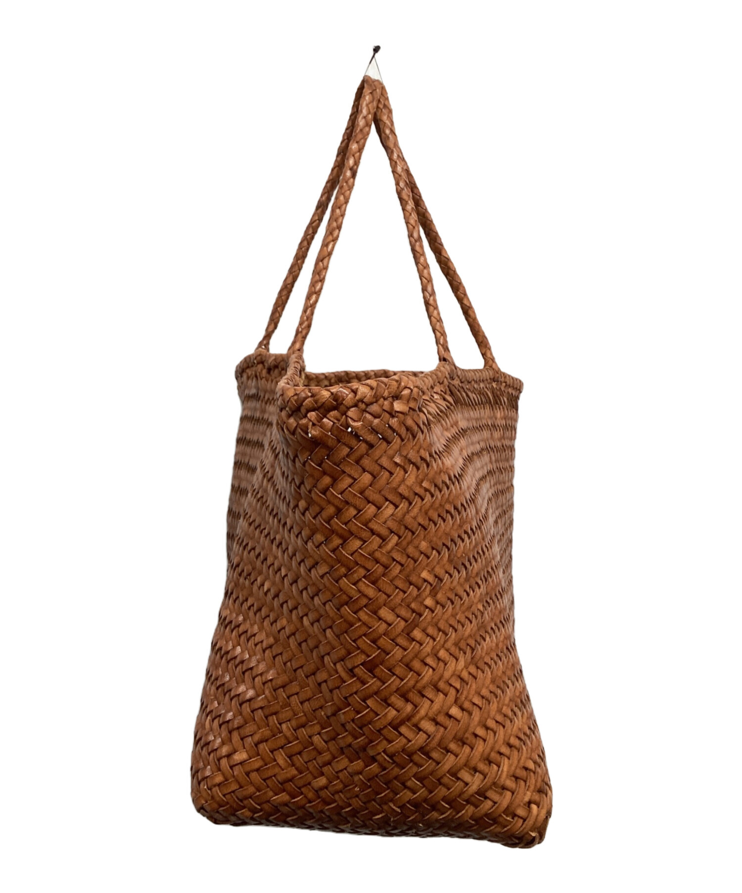 中古・古着通販】SAINT CHRISTOPHER (セント クリストファー) DRAGON